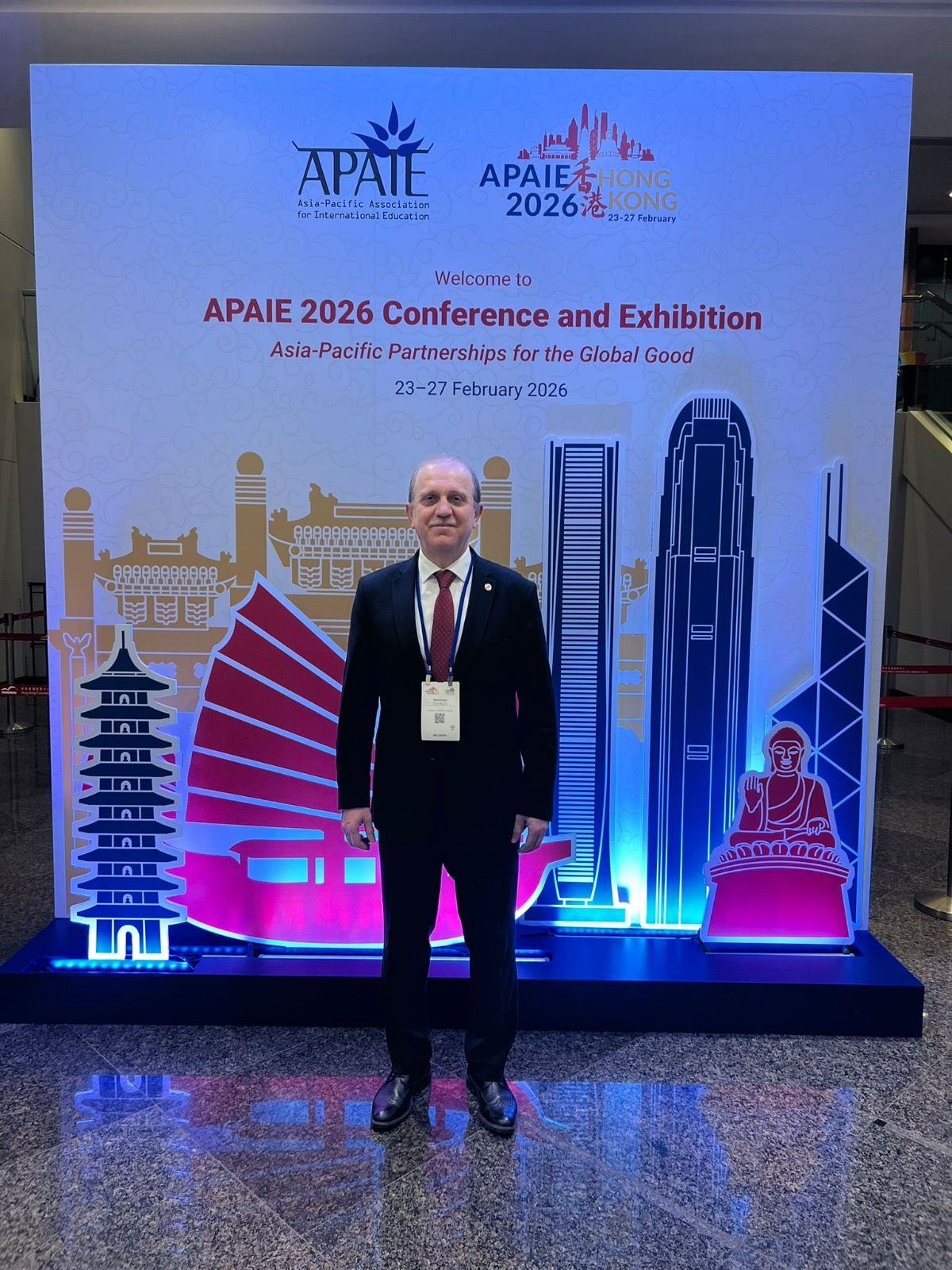 Ffefcf94 A556 4739 91De Bf0Eeb634Aa0