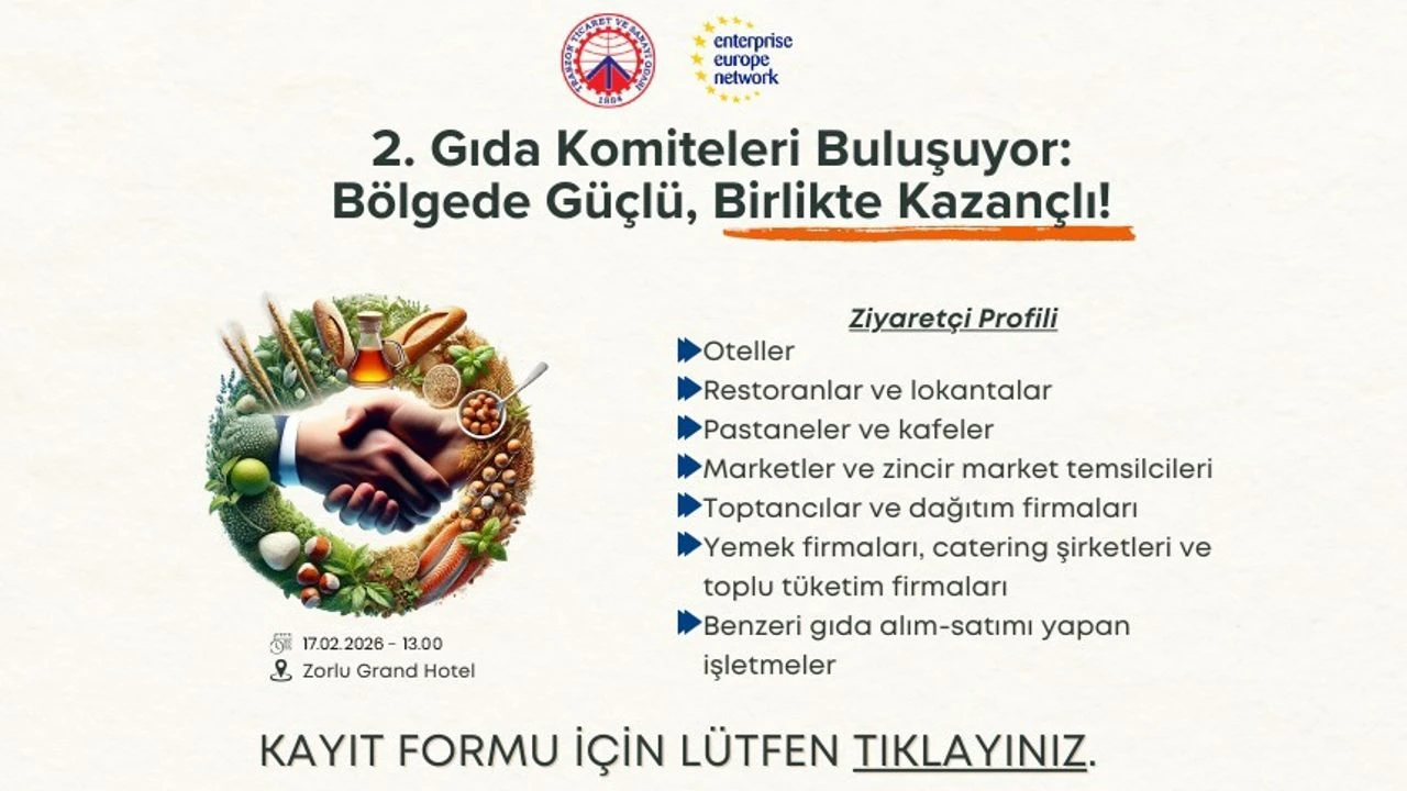 Whatsapp Image 2026 02 09 At 193536 2