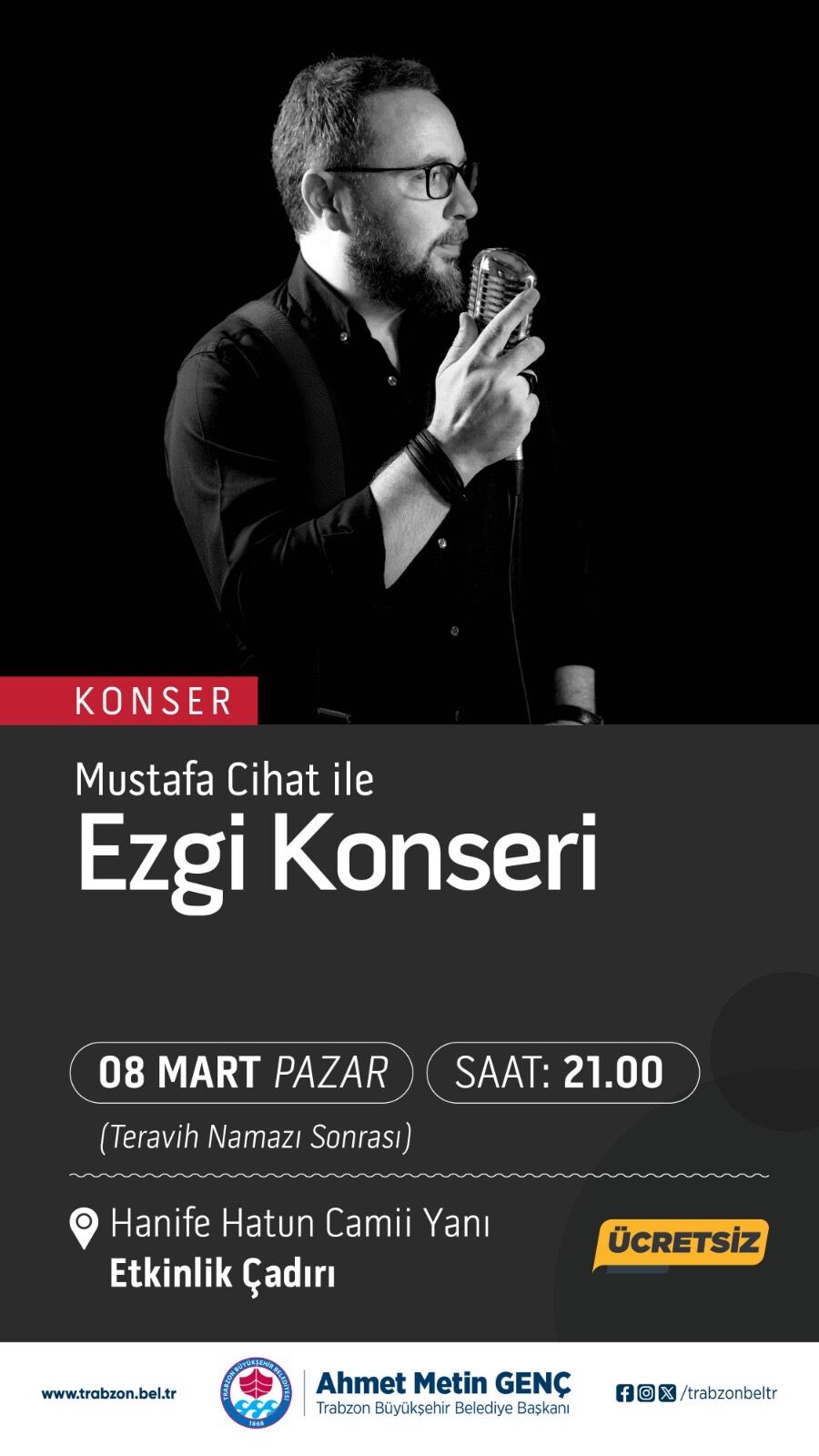 0033F717 848D 4880 8090 B71Bf8677F9E