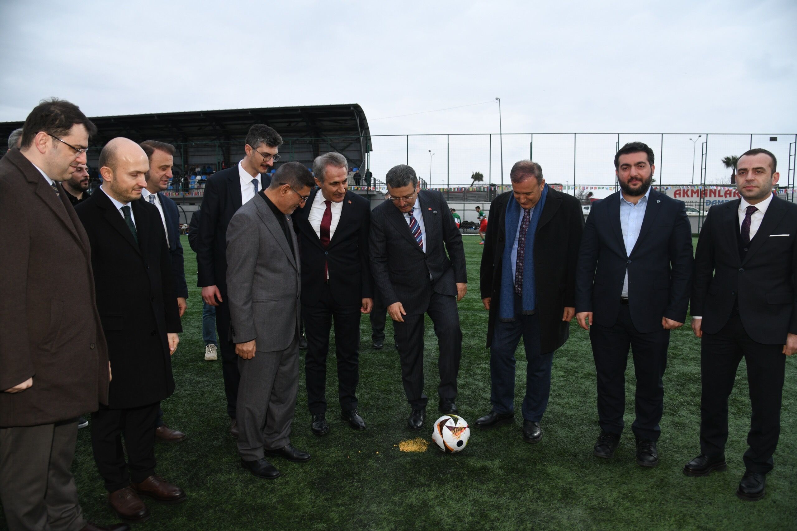 0052A0C5 6Eb1 4E4D 9D08 271Bbf89Debc