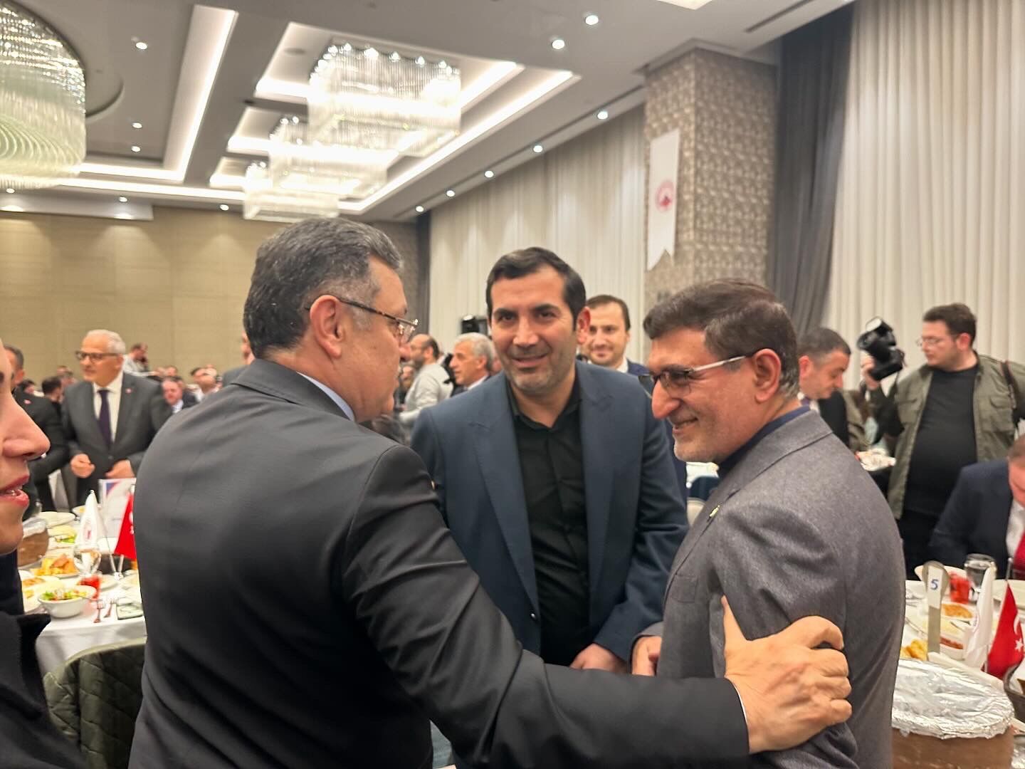 01520 D7 D B D1 A 4363 A B92 429 F5 C D B B91 A