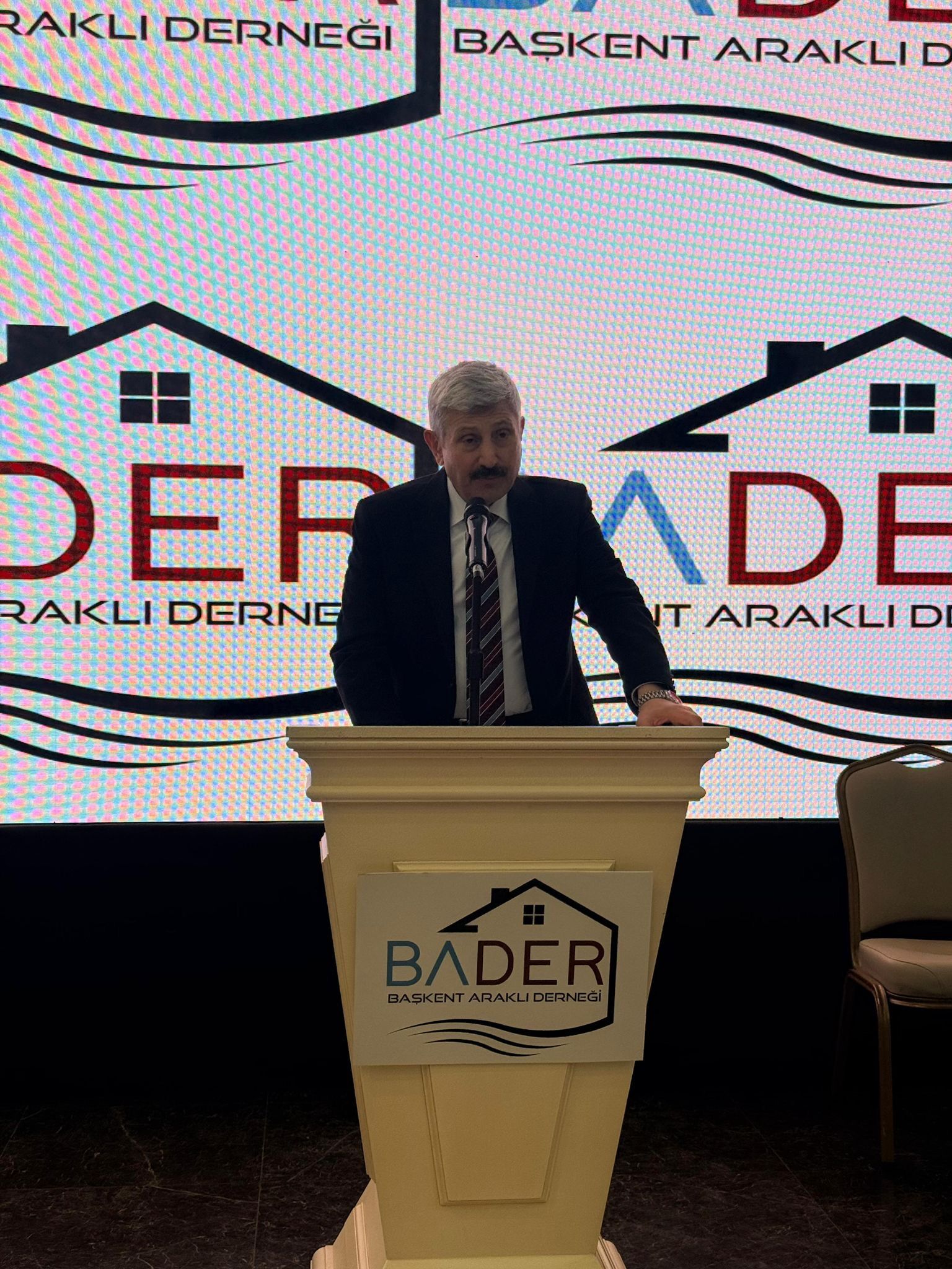 01E3Cefb 7C5B 491D Bbd0 8773694A389A