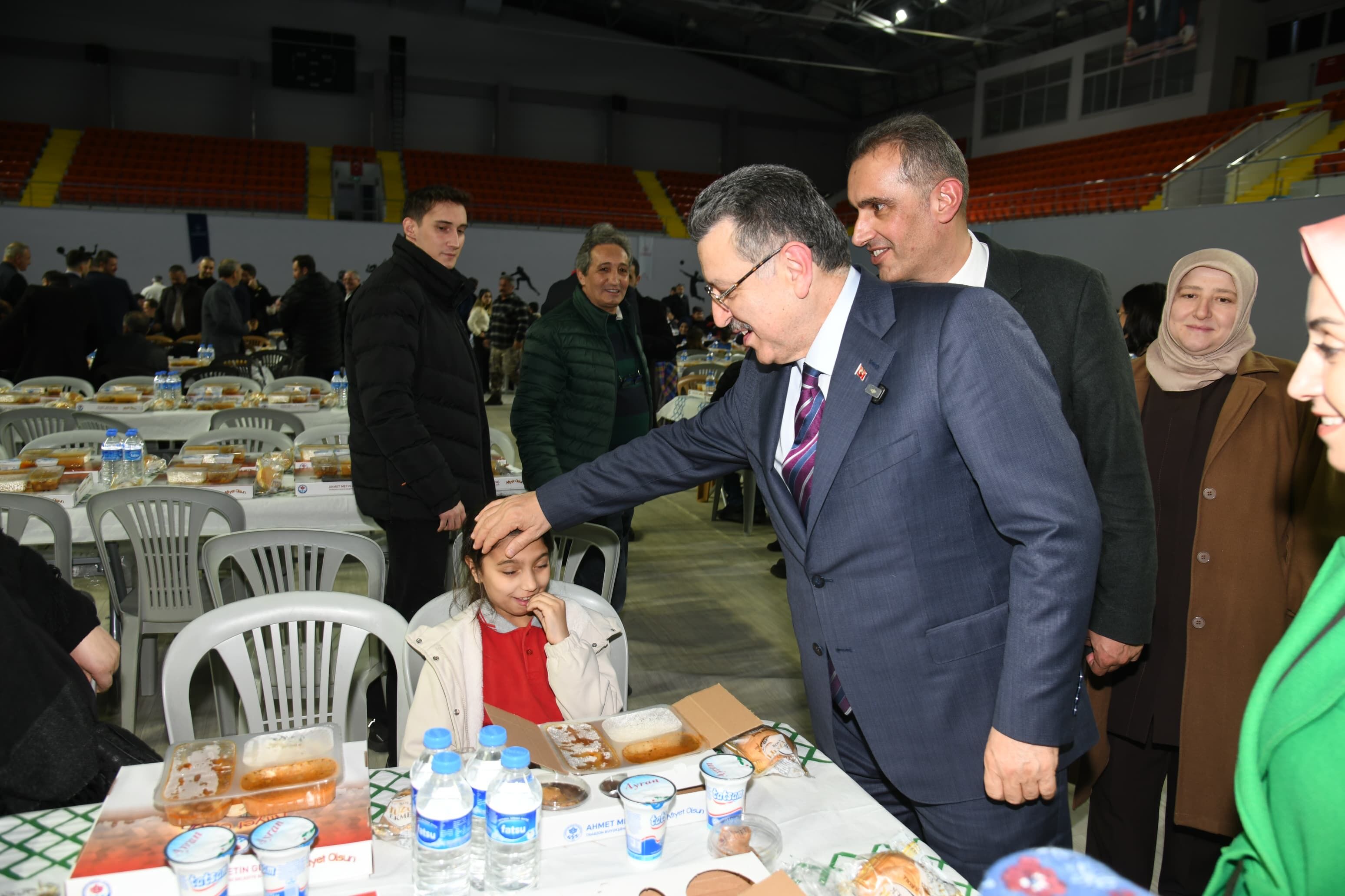 02D81Eae C360 4595 94B6 A78A280D4376