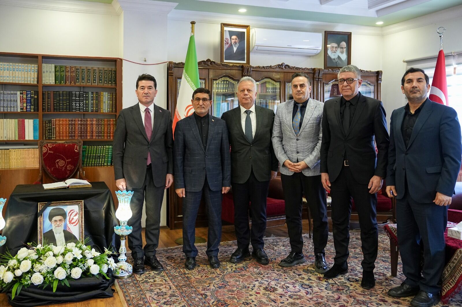 02Efa25B 9C19 44Fa Bd8D 84C551B03099