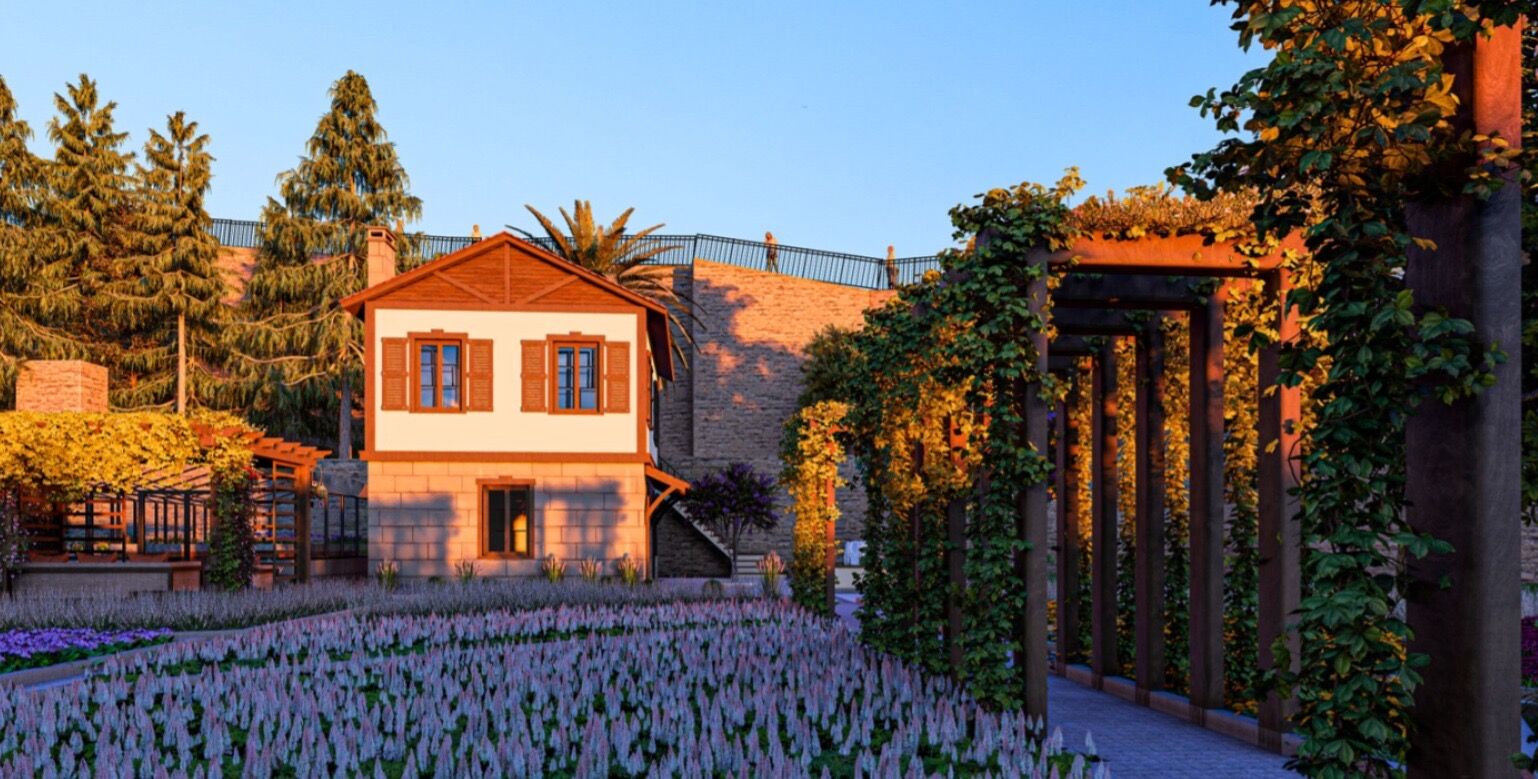 034A74Aa B74A 4E9B B6E8 4Af68F3E6E40