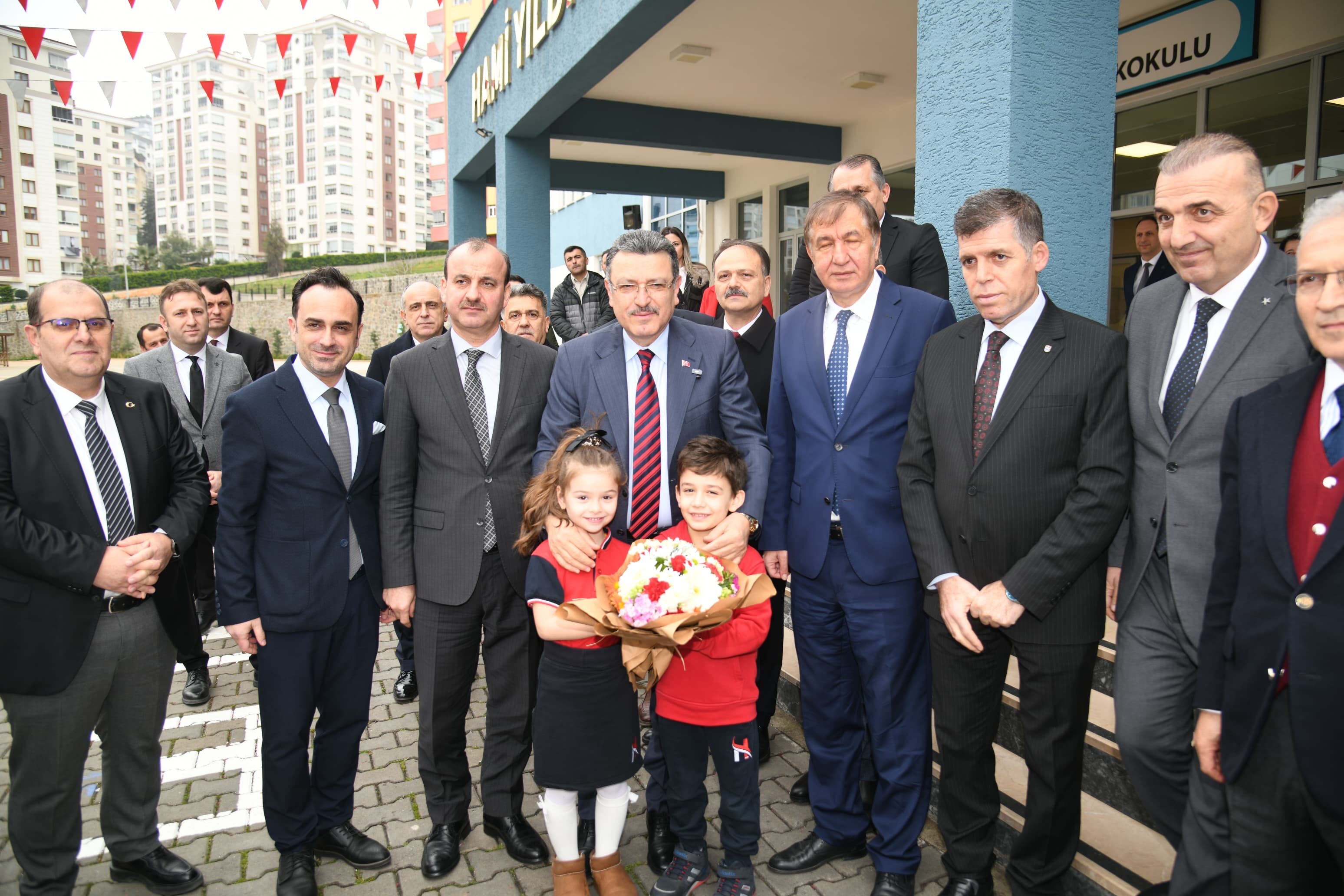 0352B170 Ca60 46Eb 95Cb B9E604954F17