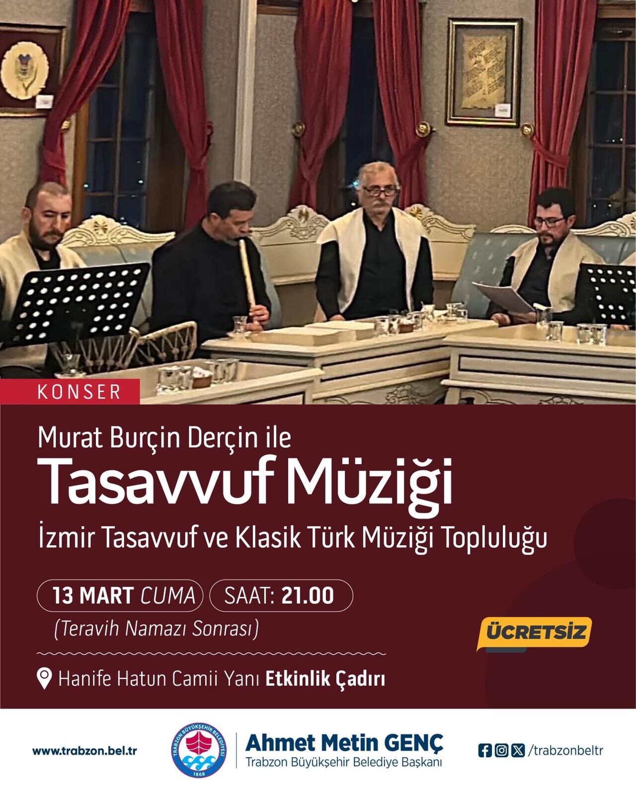 042E0632 770E 4475 B680 58D3325C63Bb