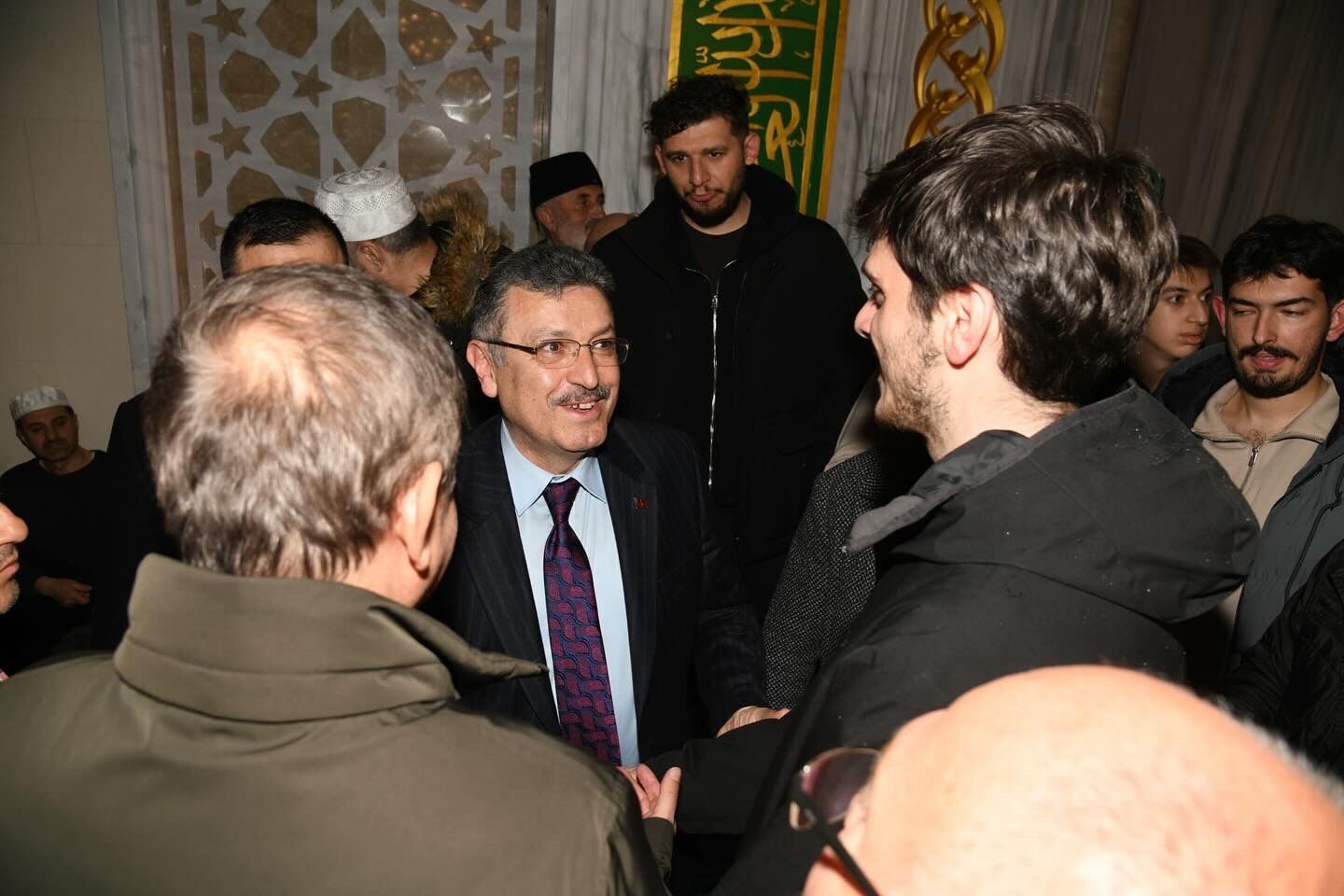 05 F D A D96 6 B71 47 D0 91 F7 62 E C86148548-1