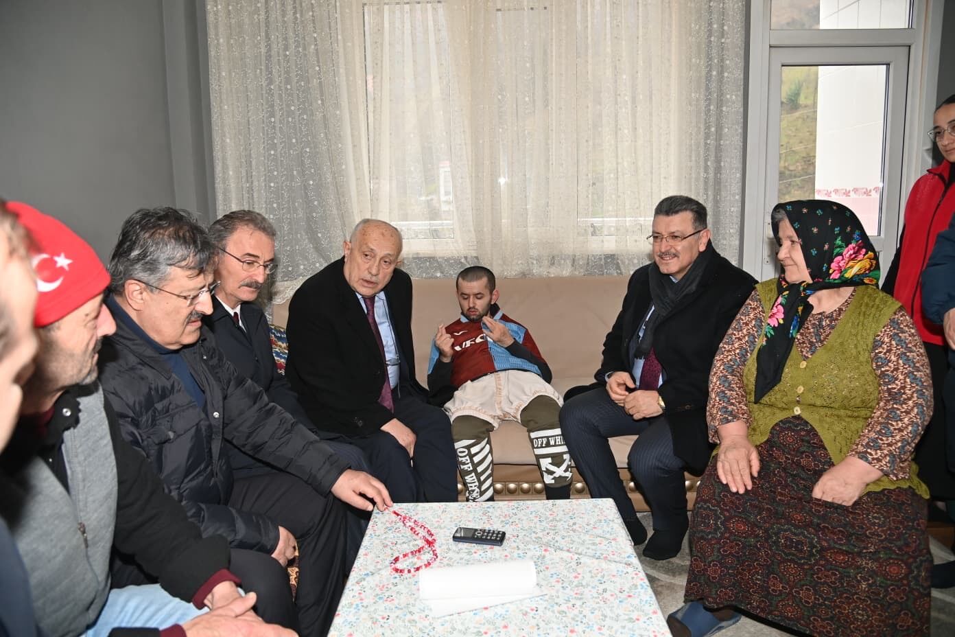 059B345F 1A7E 47De 9B17 9F3Fca53D6C9