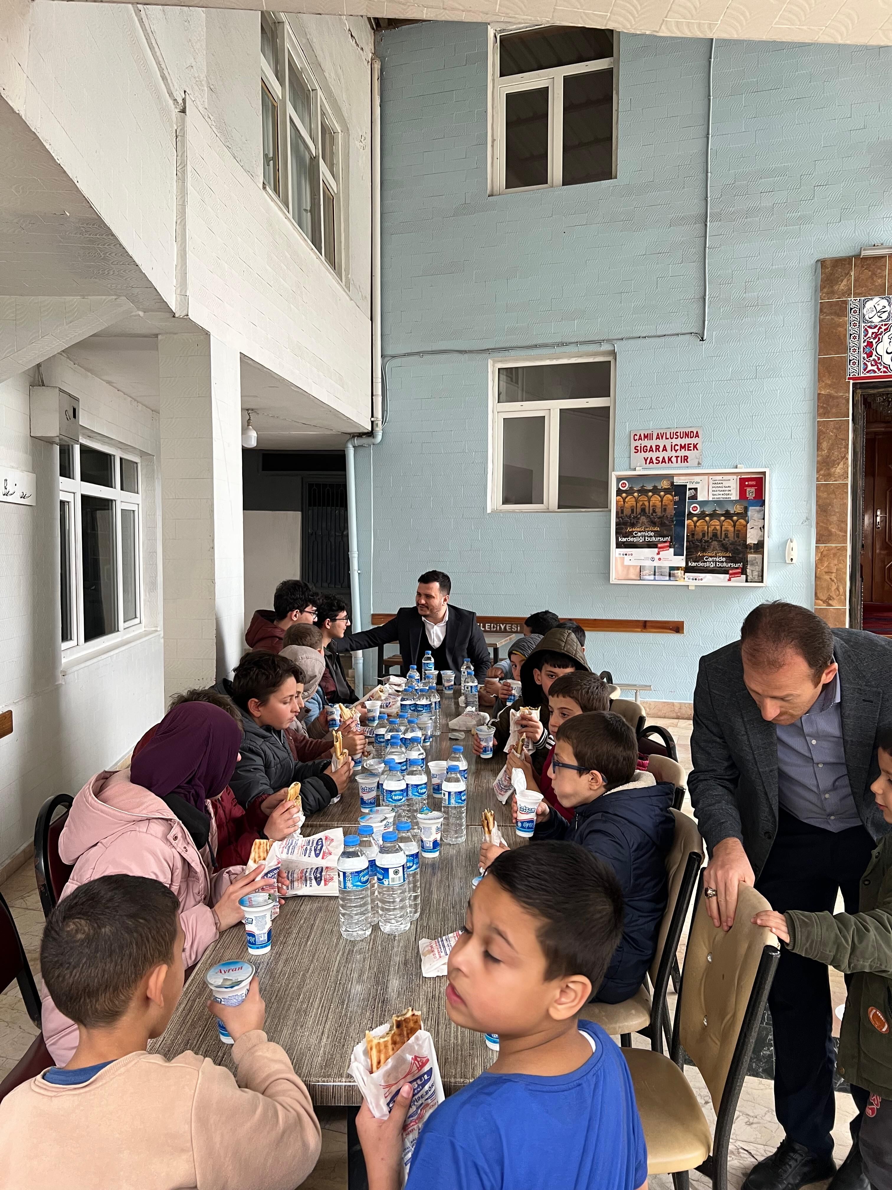 06671C4E 3C8F 4936 A87F 5Bad9A97C497