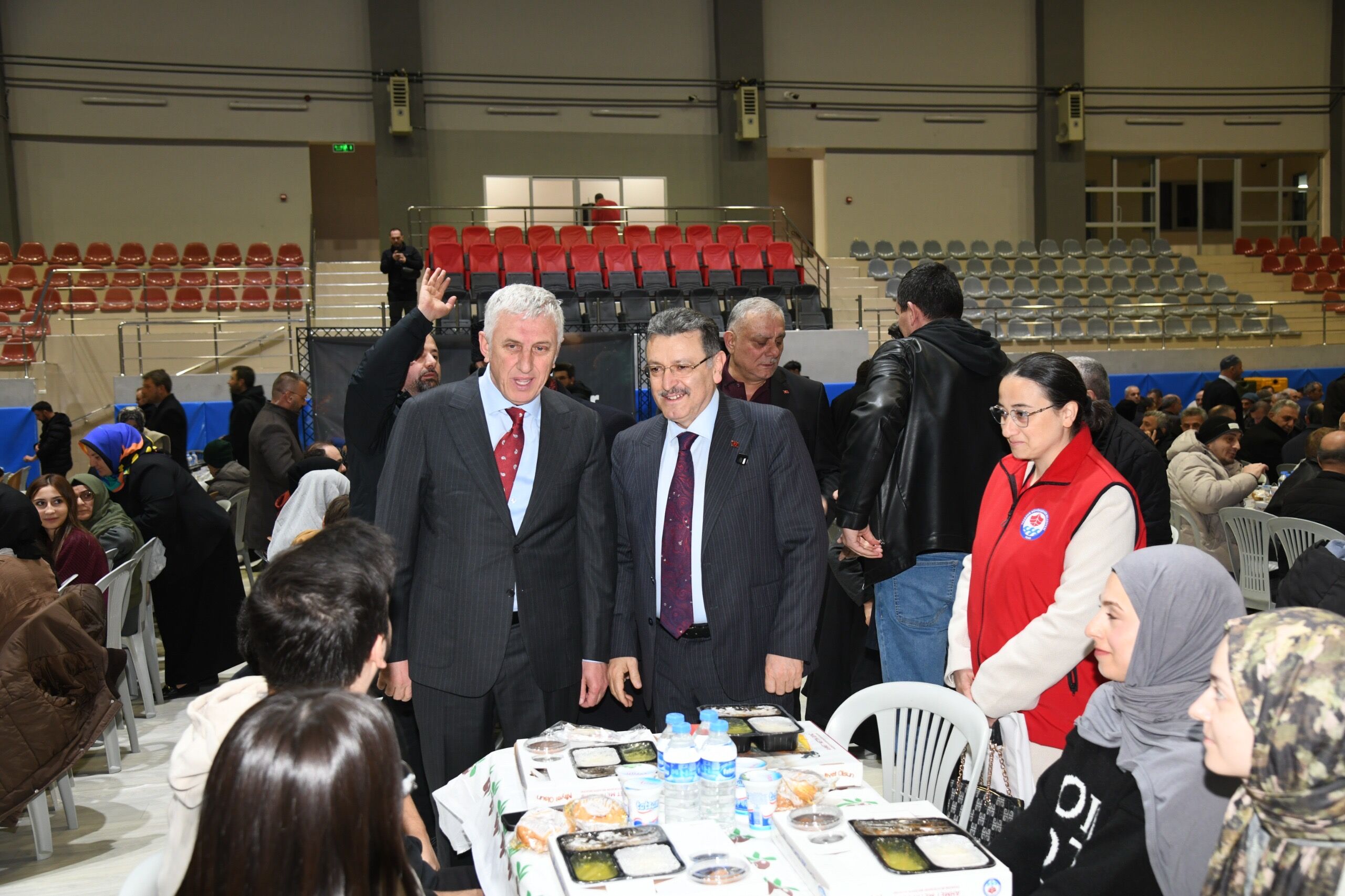 06E7B013 Efca 49C1 9096 5D820752D6B8