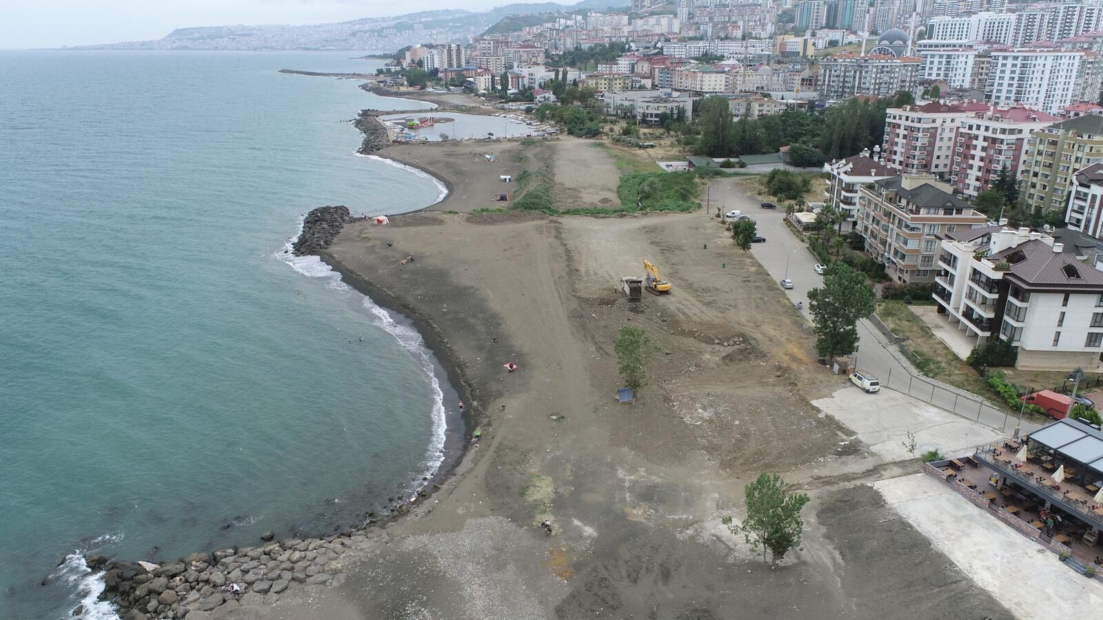 071Fb087 41B0 4805 9Baa C8480Ba555B0