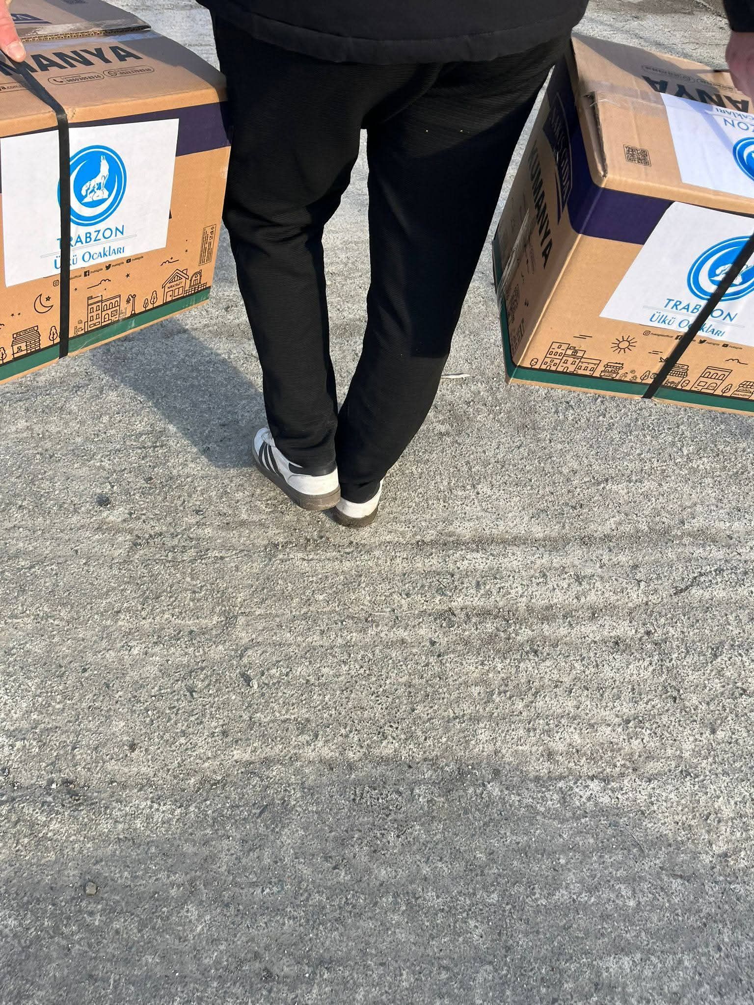 076F4056 Bc97 47F2 8003 Acd8Cb92565D