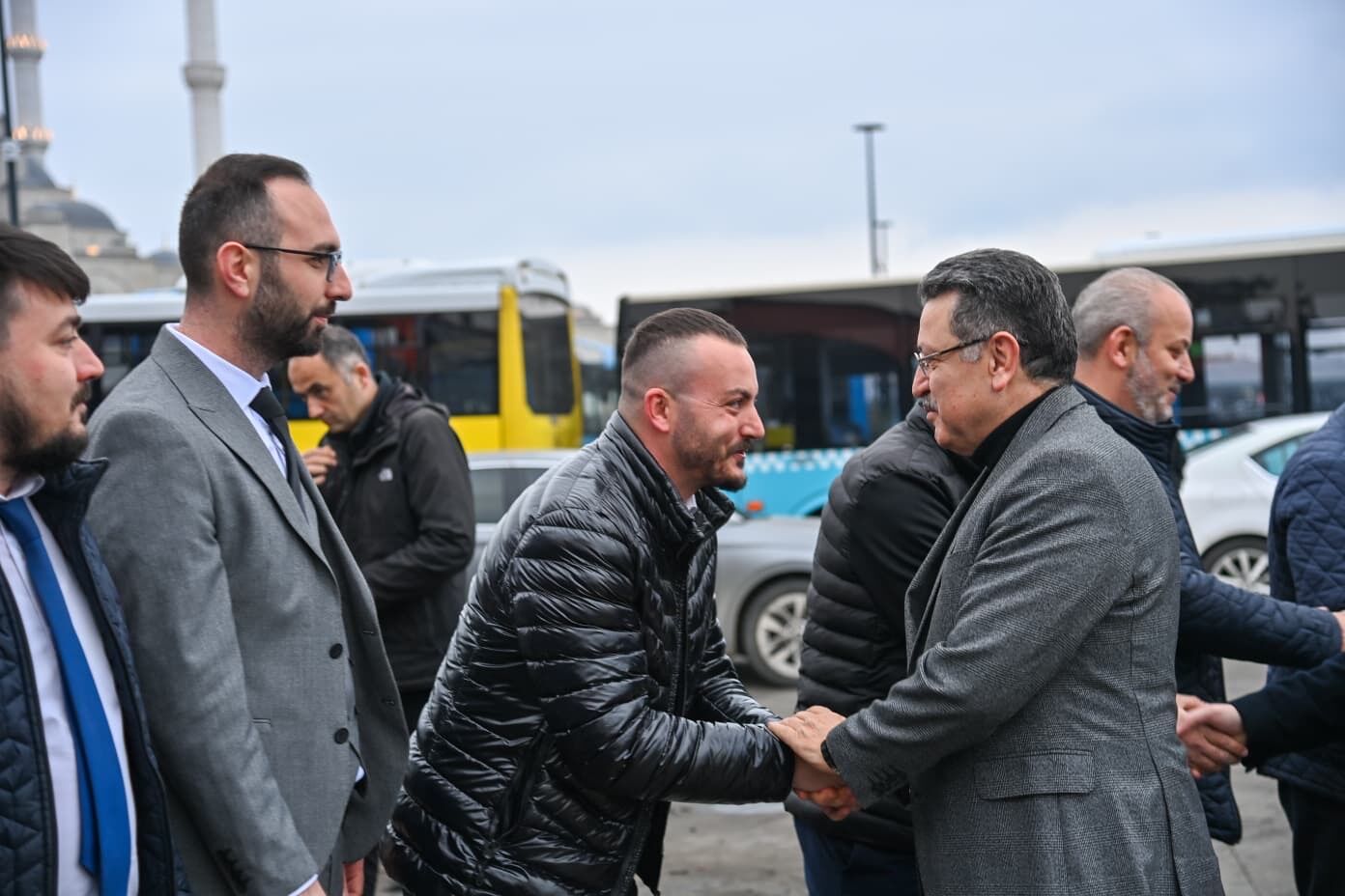 078308A0 A4B8 4Bd9 B778 A80911164195