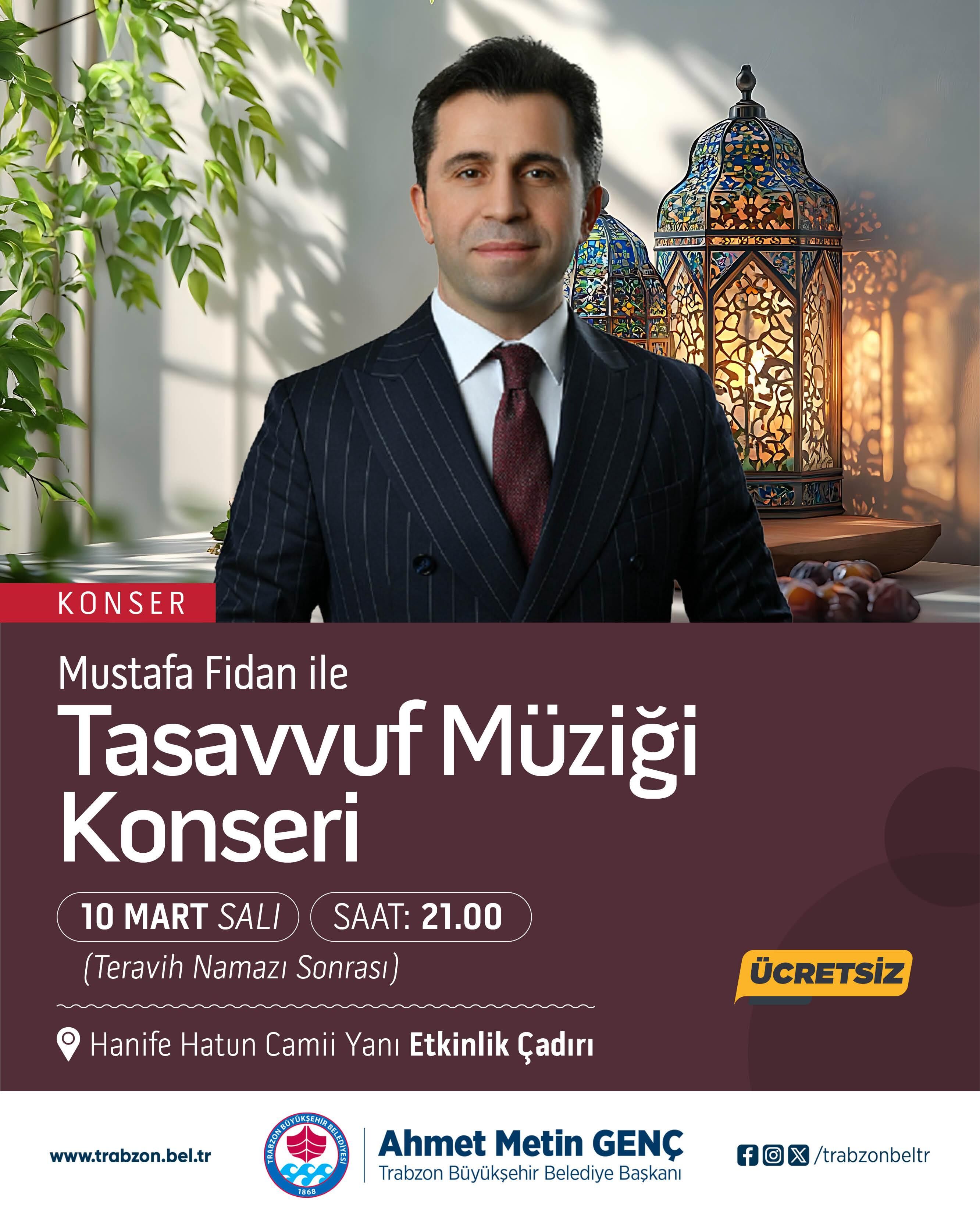 07Fd105C 32D4 4C89 95Db D26C33D87Eae