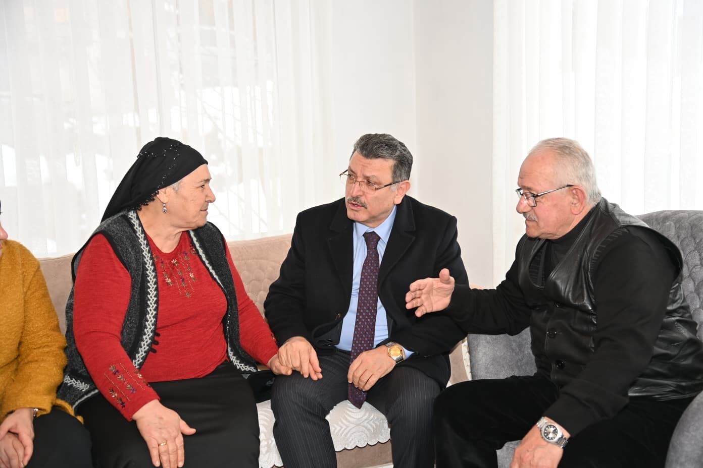 080B1C48 88A7 4Ea4 9255 376F93De57C6