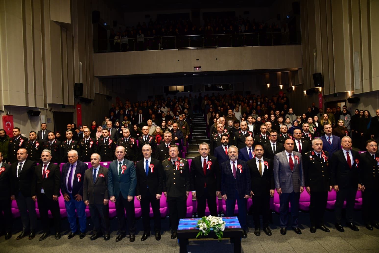 08A5A0A9 5700 490E 8C1B 86675F95D0E8