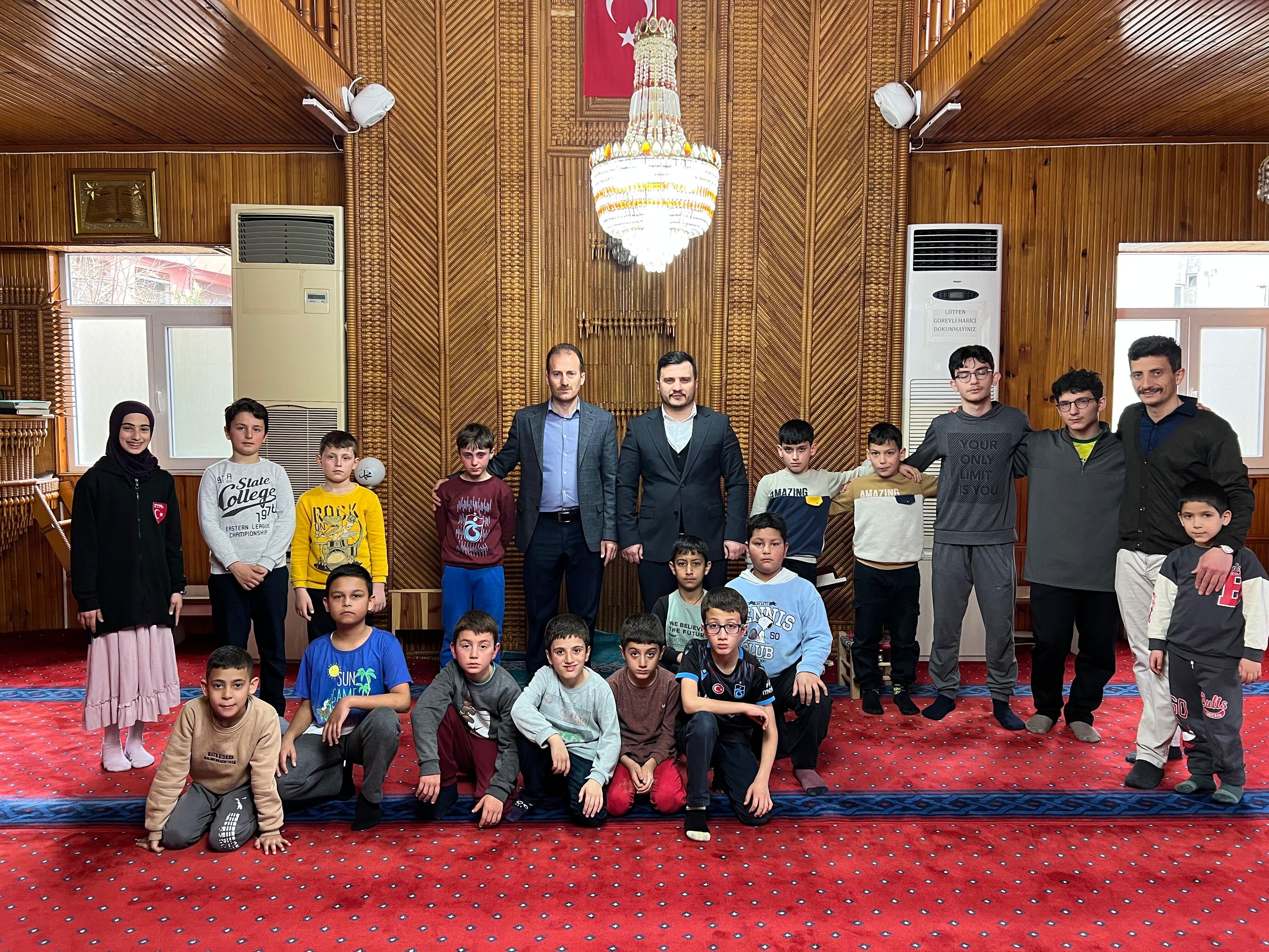 08D77499 48C5 4783 A85F 27E2E3Efc2A4