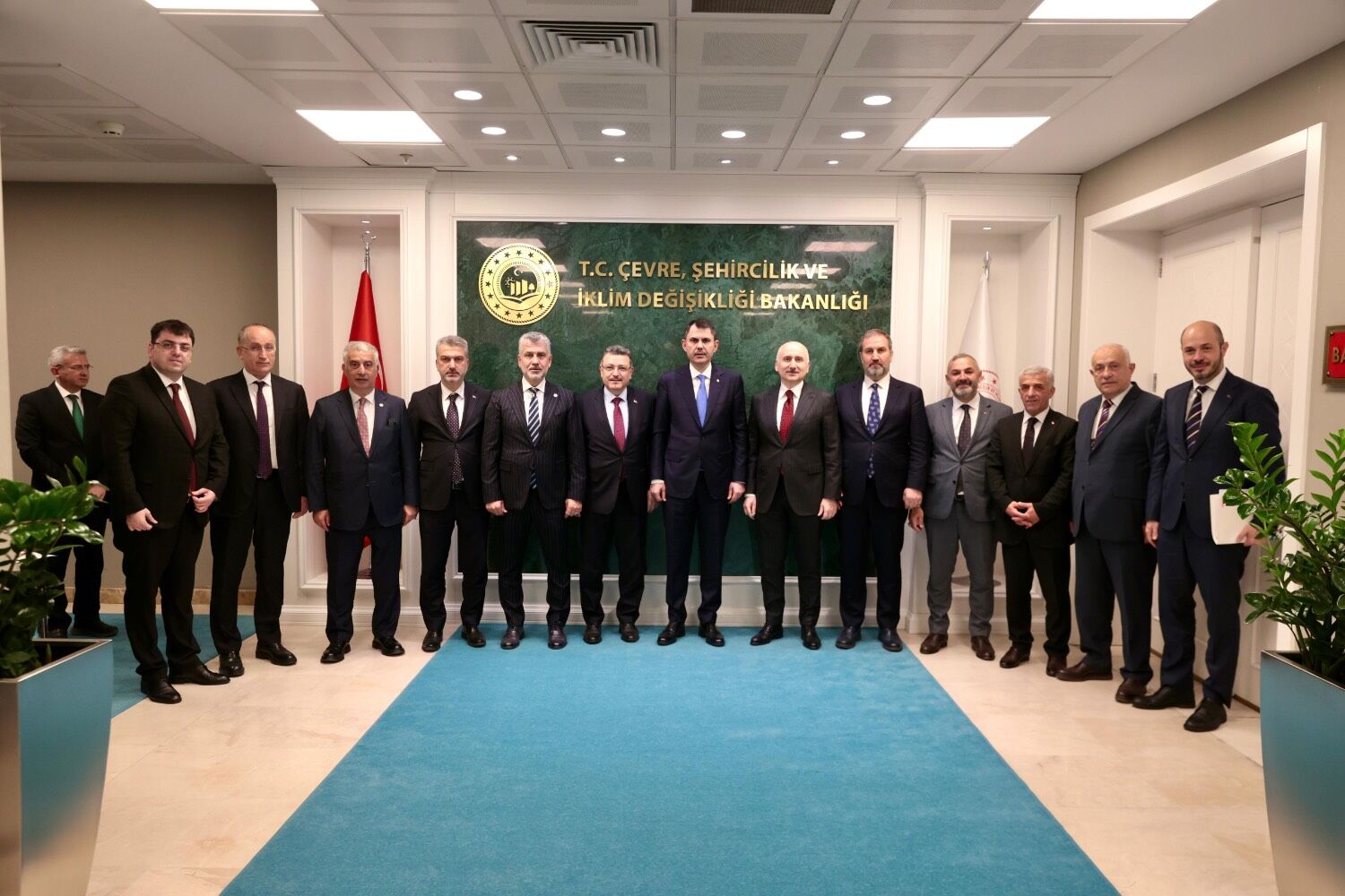 095E043D 973F 4A86 9D41 6A9D308Bff6F