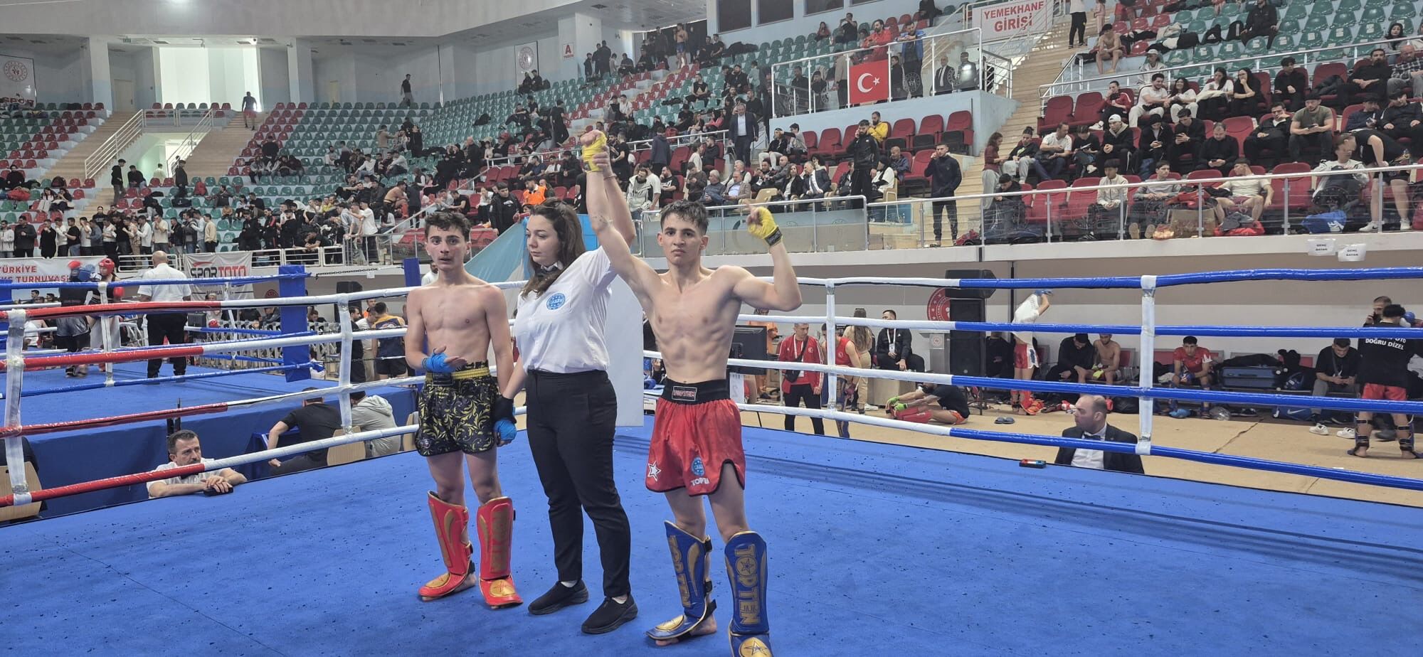 099D87Ae 176D 41Bd 9C34 E0B0D498E873