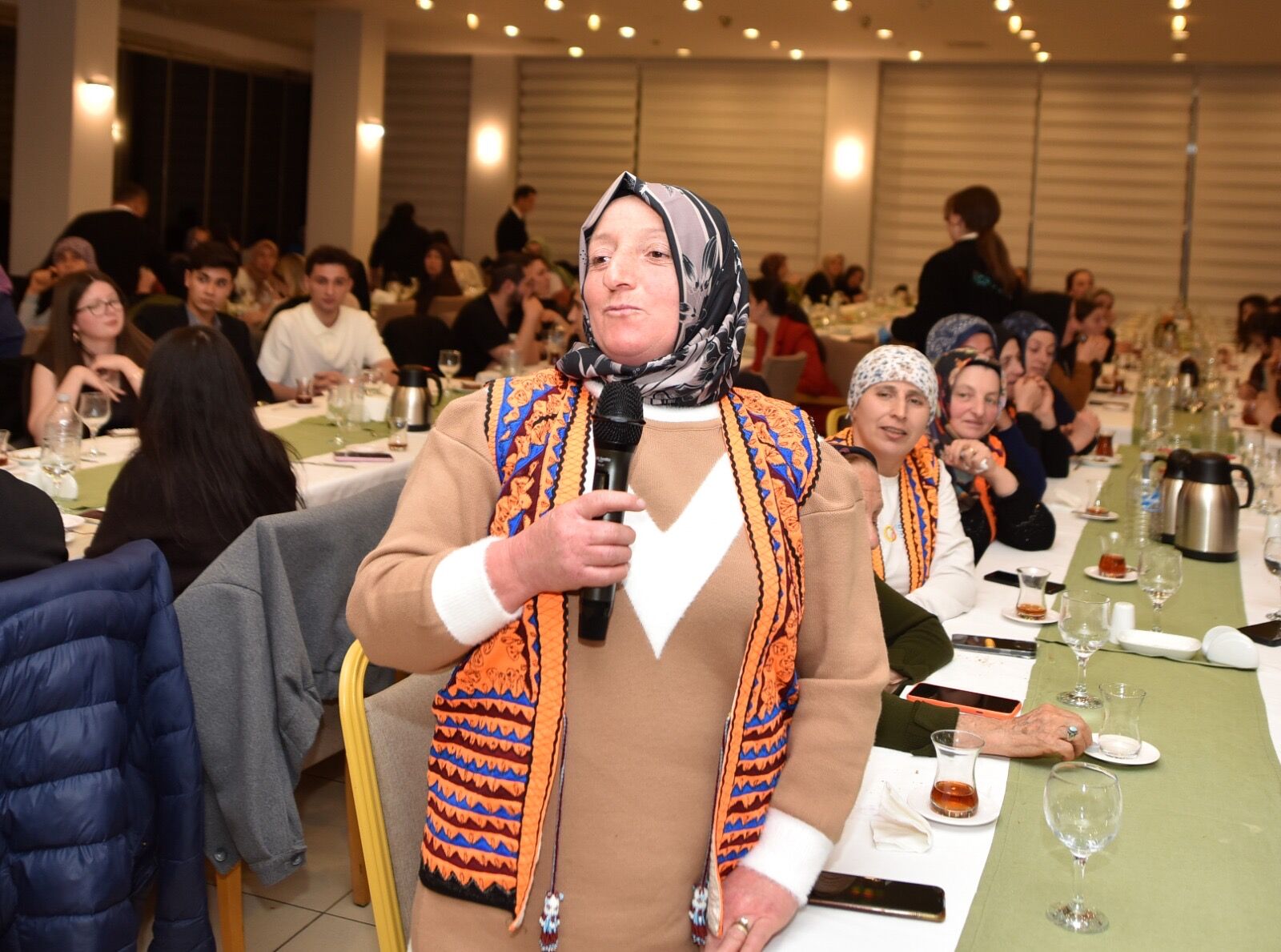 09Dd529A Fd0A 47Da 993E 38133537667D