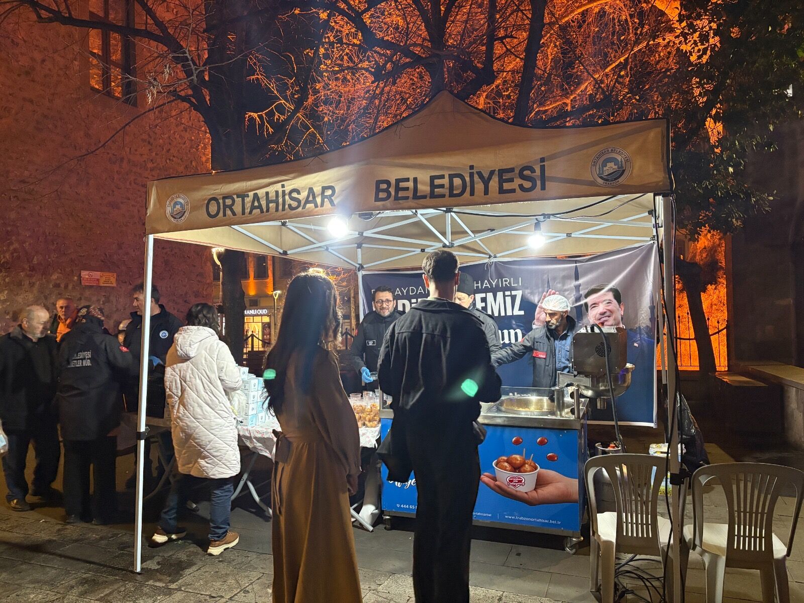 0A1B1E2C 16E4 45E3 B89D 4Dfeba0Ece04