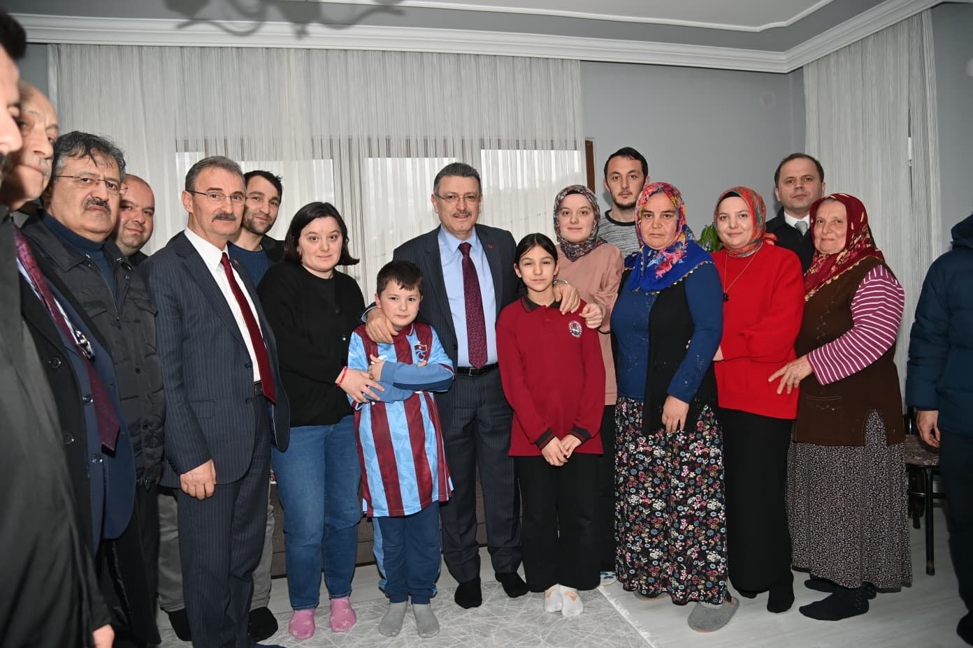 0B25759C Df50 42B7 A3D1 7090917926Dd