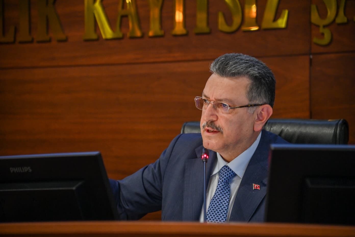 0B4D9050 16Ff 444A A1B2 D10C9C3Ebde2