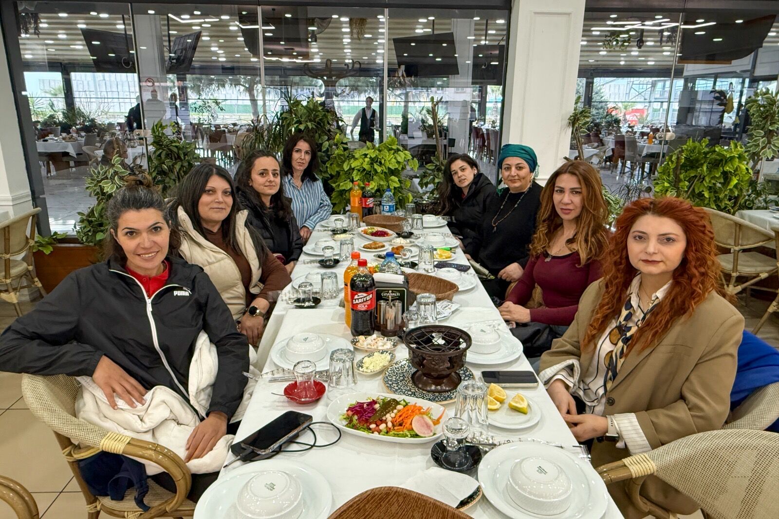 0C0D088C 1Bb3 4233 B8Dc 37Cdcb14D2Cb