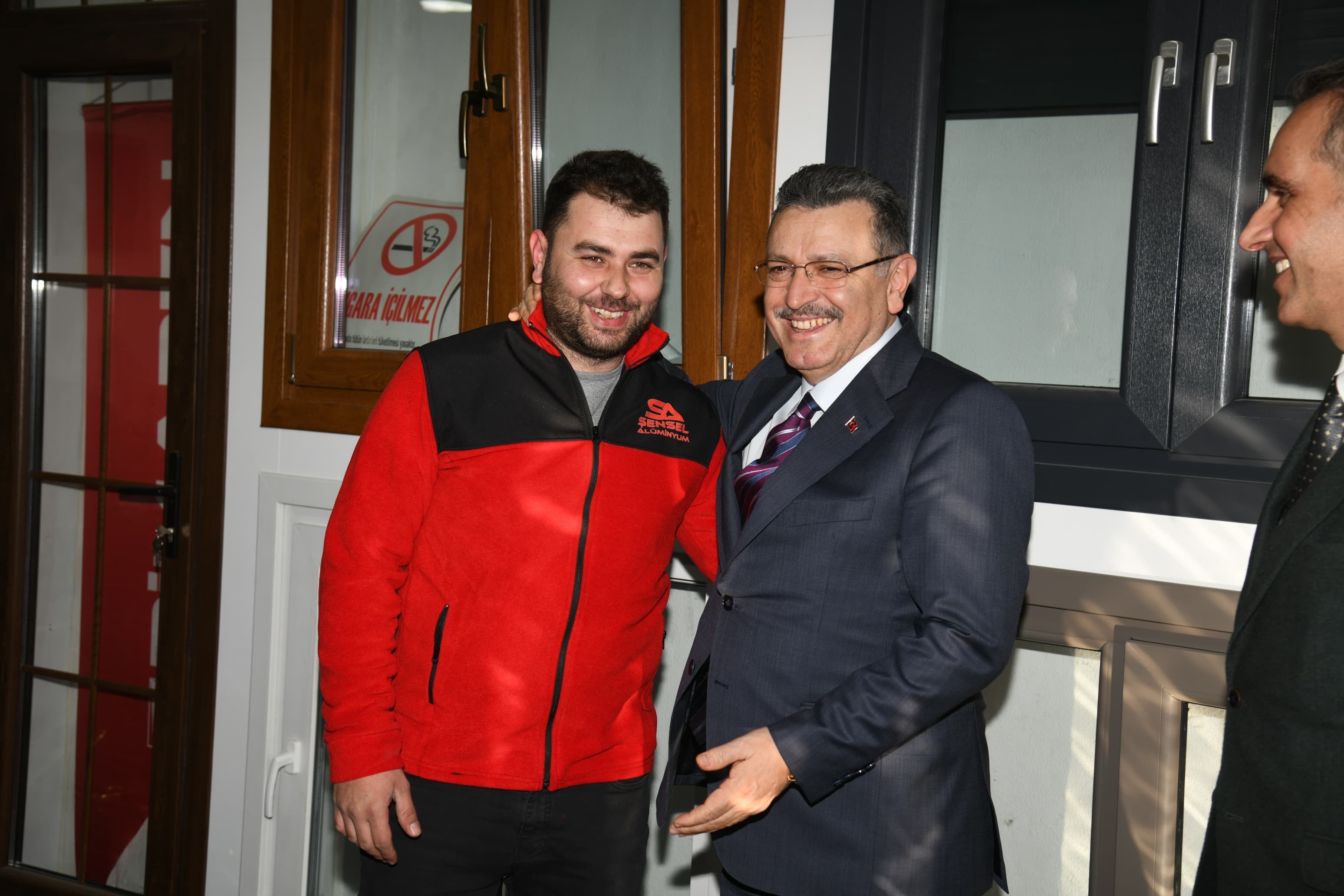 0C22Acb2 34A6 4415 908A D675Ba605374