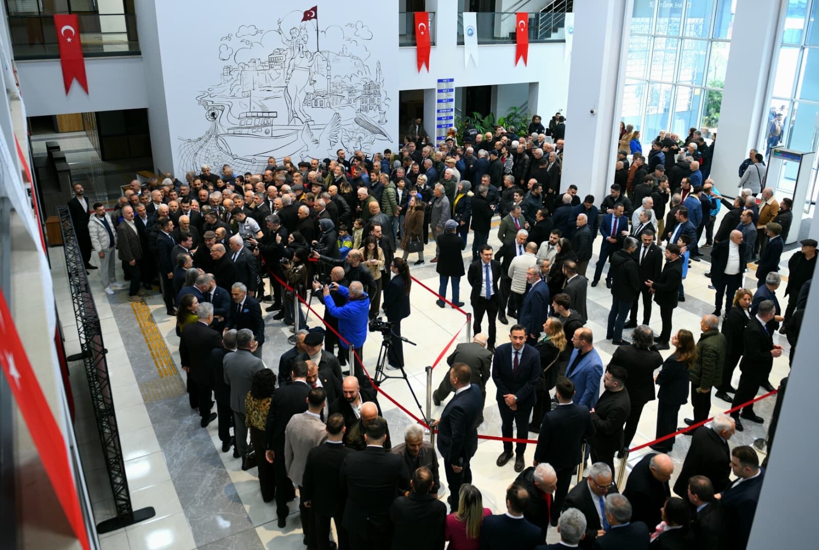 0C77Ffa8 2B06 4C85 8B2D B01A1Ad70B26