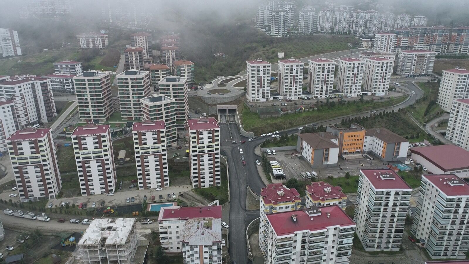 0C8A9Bce C090 47Ff A76F A39C8F150450