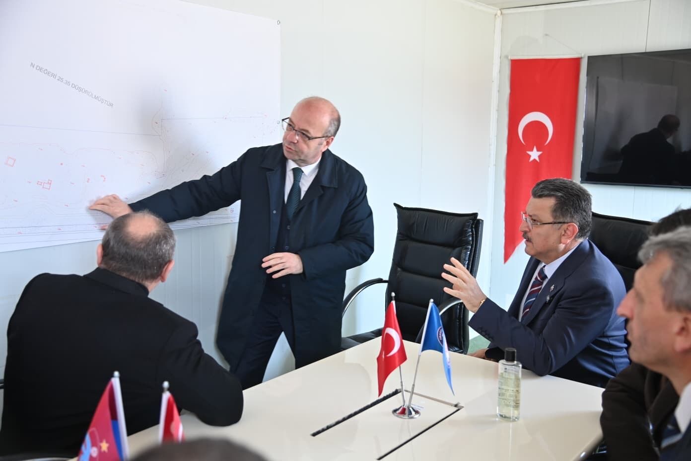 0Cbc5653 9769 47F4 Bc5E 05E3A7845188