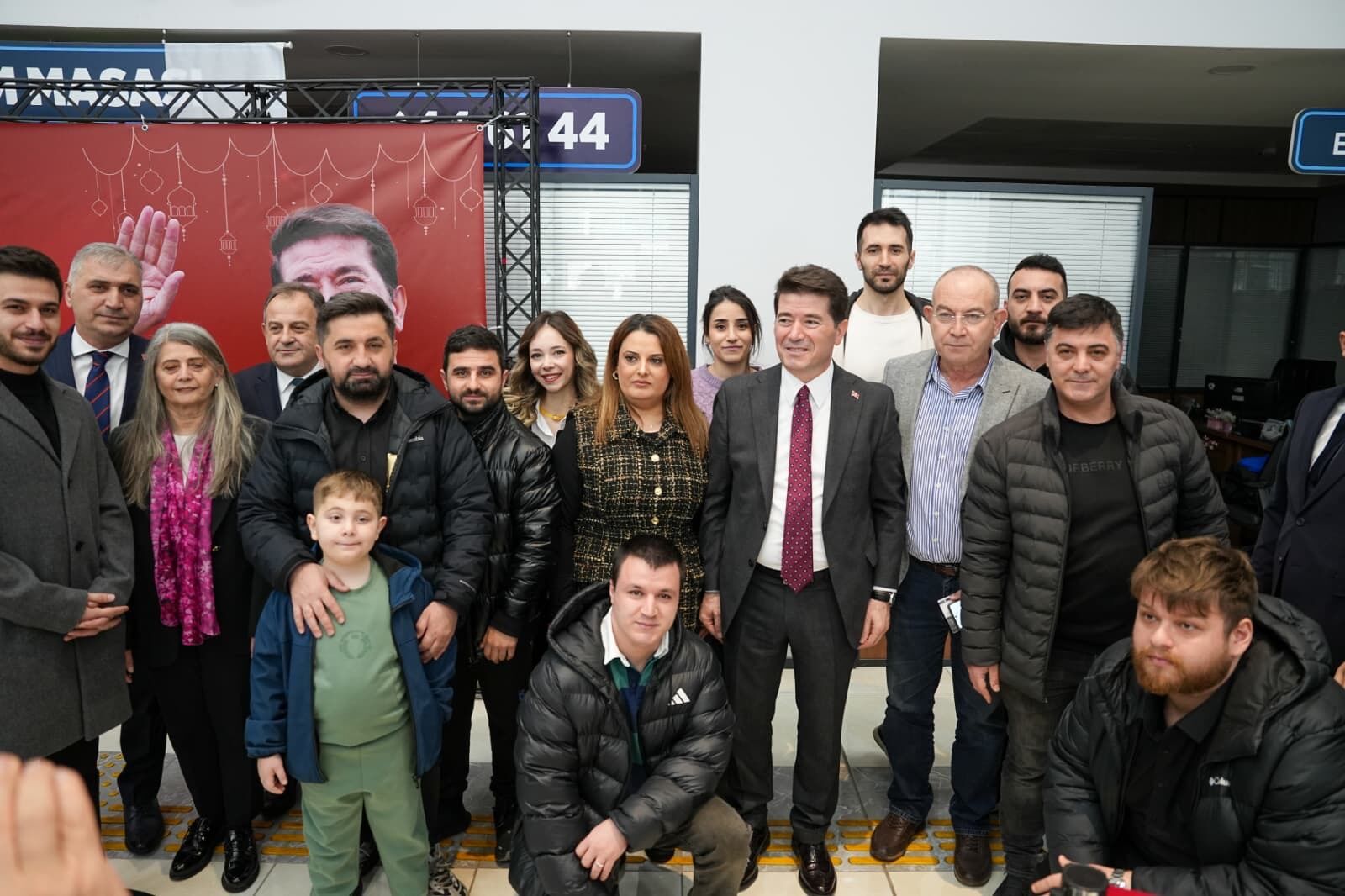 0D70A8A8 F038 42Fa 8F9A 8483C0D93593