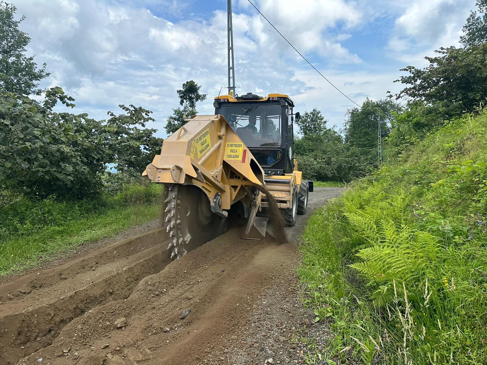 0E6Ec84C F345 49Bb A175 5257F5C531D1