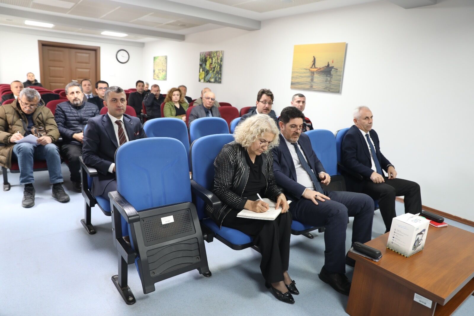 0F13Ba11 De94 4Bfc 8C68 6582997696Cc