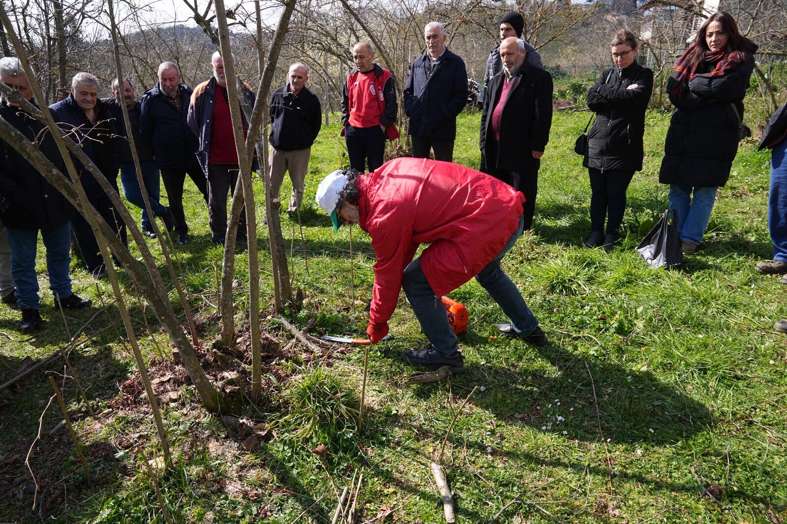 0F72B61F 9Ce1 4095 943A 12C6D60E5B4A