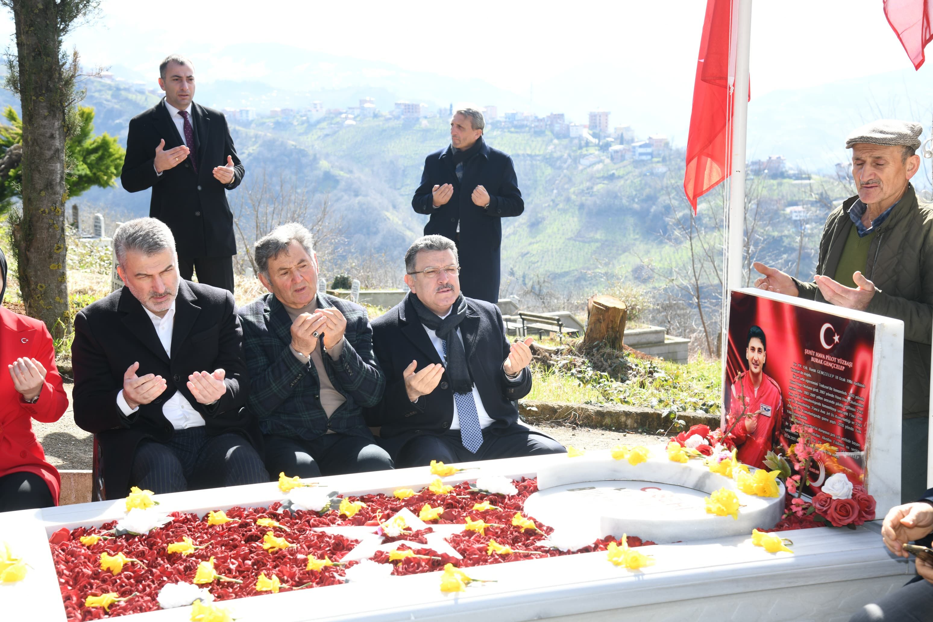 0F9Ad4Fe 0F6A 45F3 9E6A 28348A0Ab9Ac