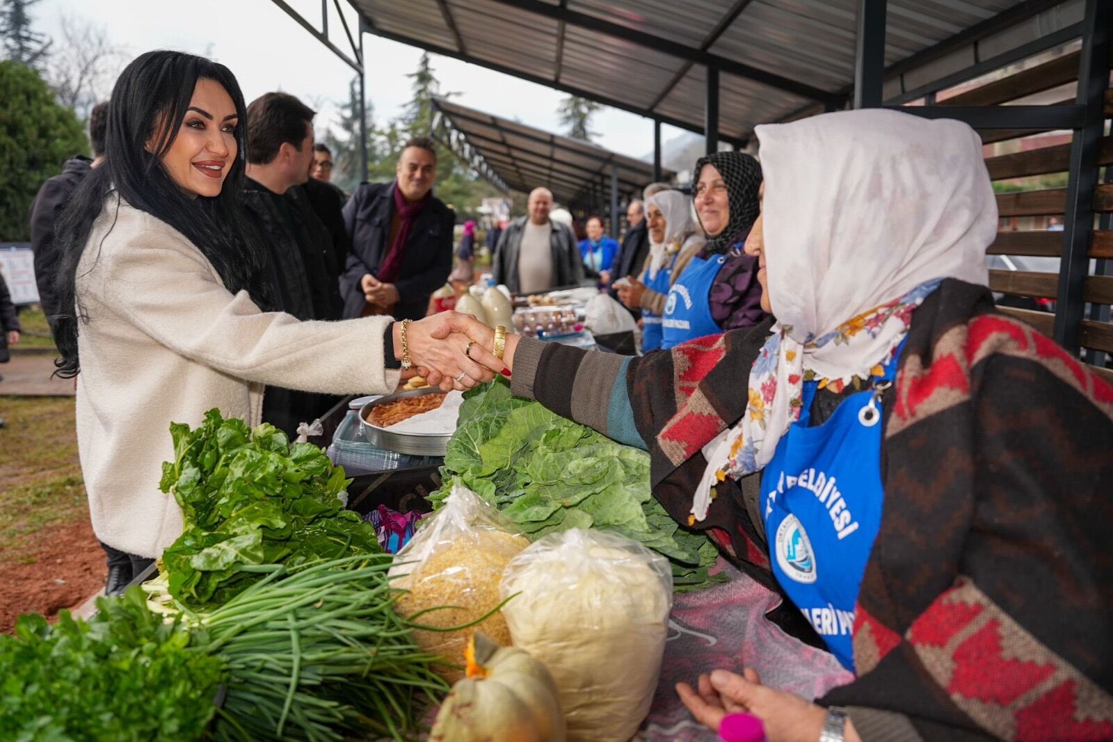 0Fd0C53D 3Ffc 48Bd A411 Db2F2Adcd453