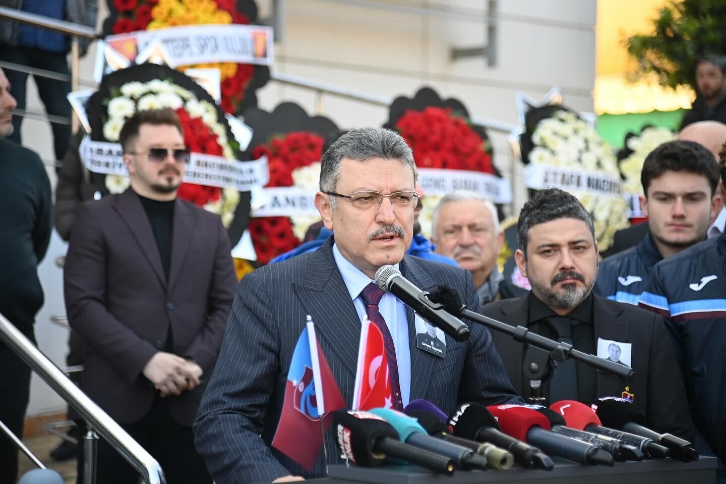 10 A22478 8193 401 F B6 E6 140 C0 F53 D E91