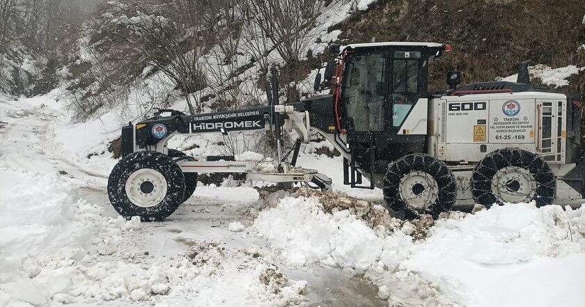 1219 D3 E1 9349 4054 8638 B7 D9 E9 B70 D08