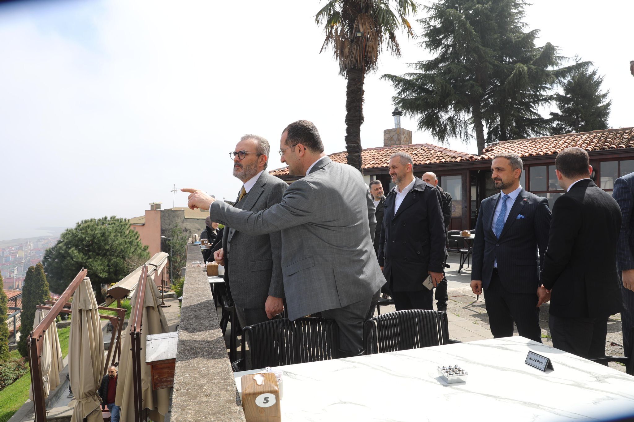 12Baaffb Cdf3 4C90 9Ccf 0Cac256Bddc6