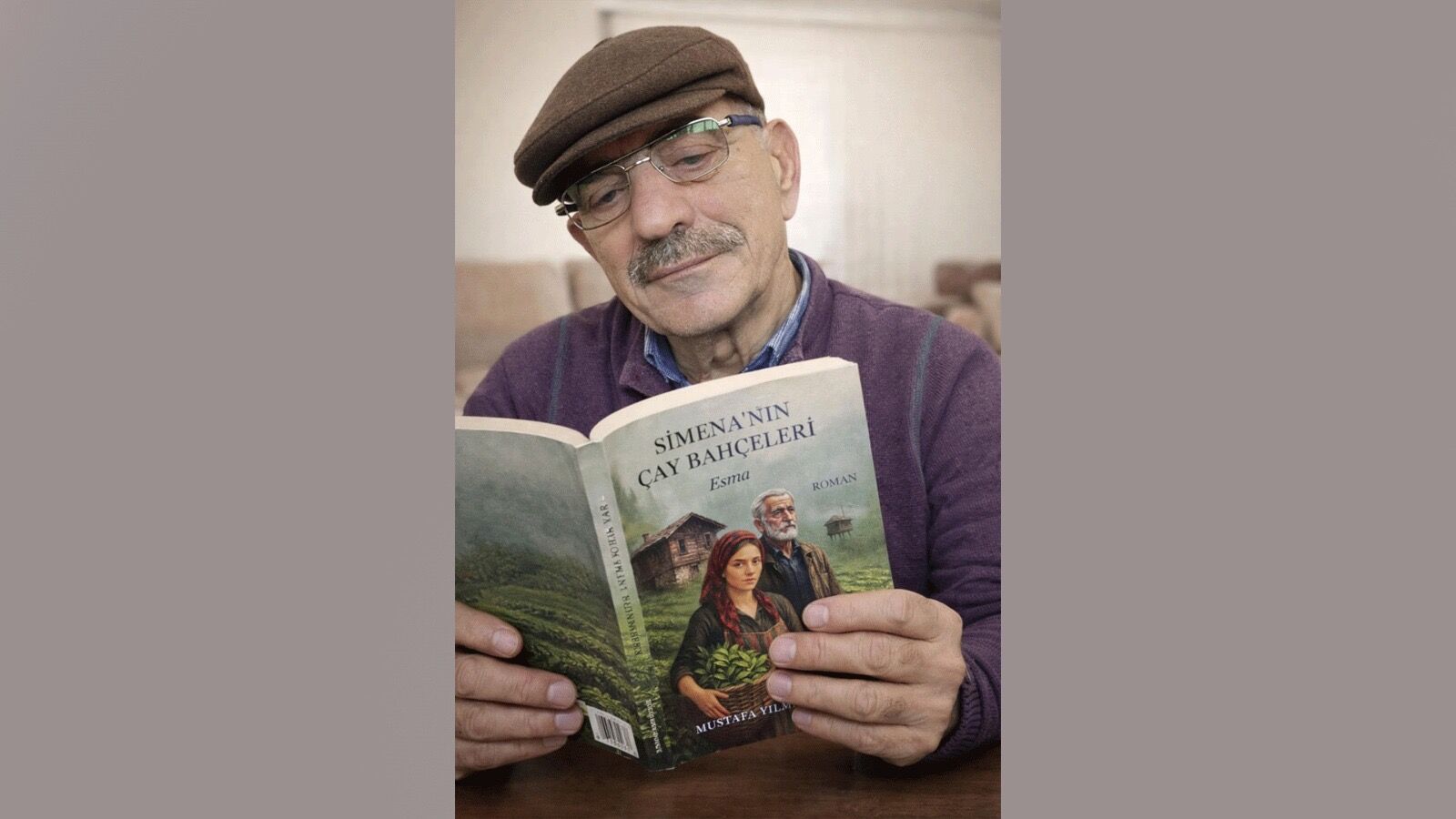 12C62Fc7 Ca8B 48Af A669 70A9Abd1E97E