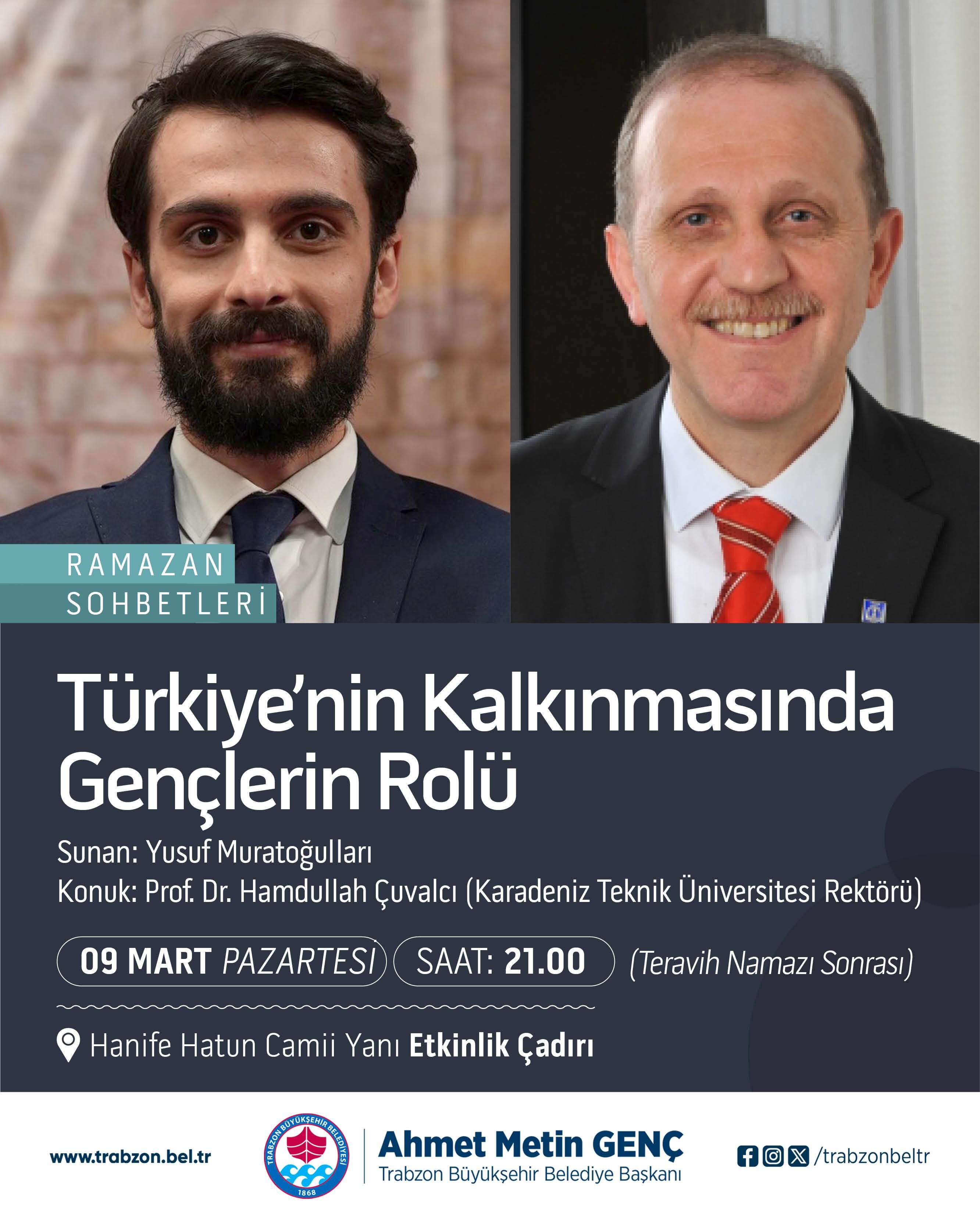 13703B68 28Aa 40D9 9D0E B2F992B44593