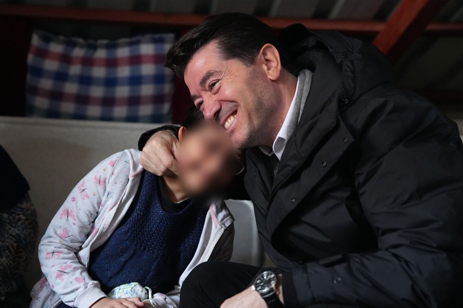 15432745 308B 4335 91E3 B15E23E689B0