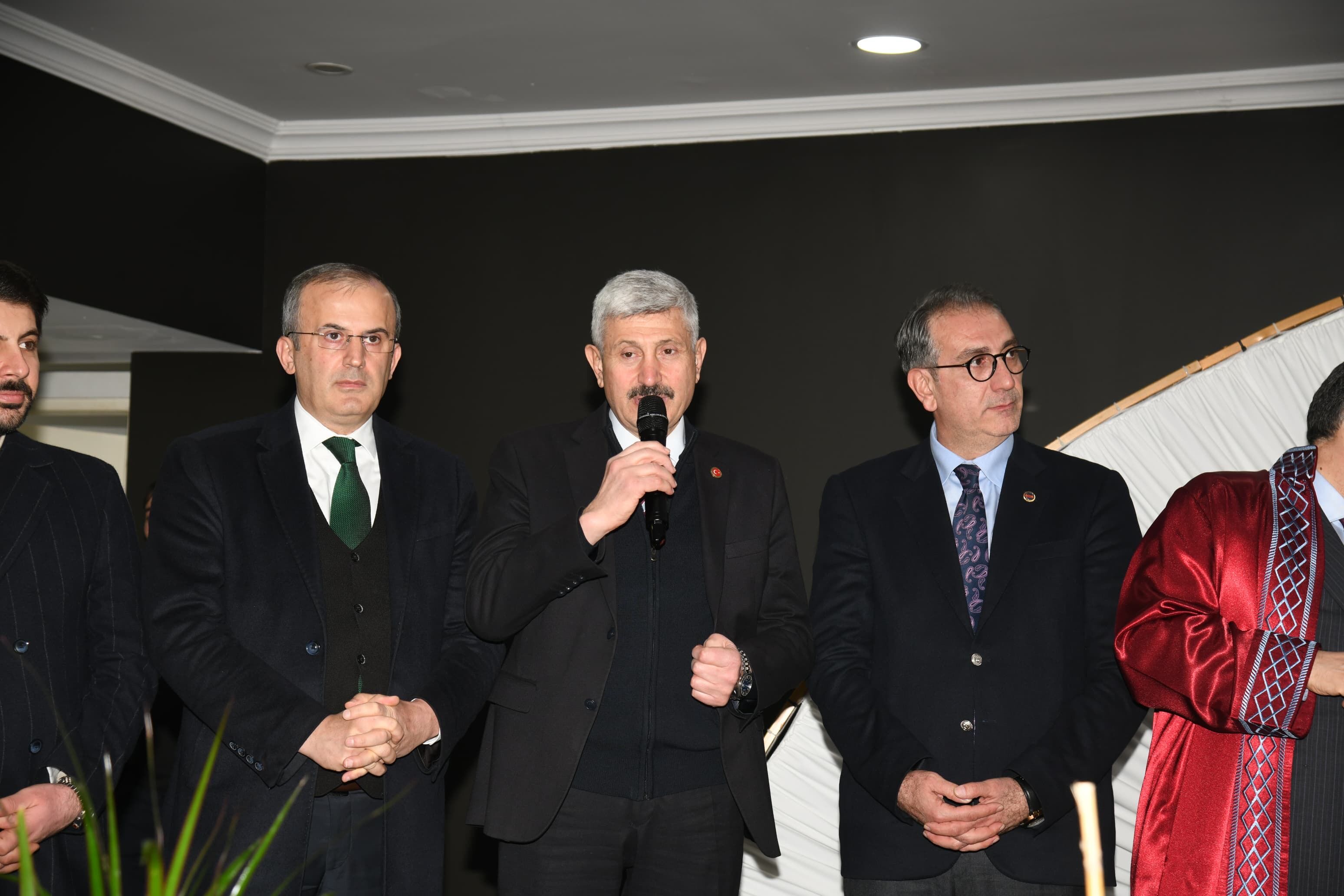 15644Dbf Dffe 4317 9552 Aaeeb77390F9