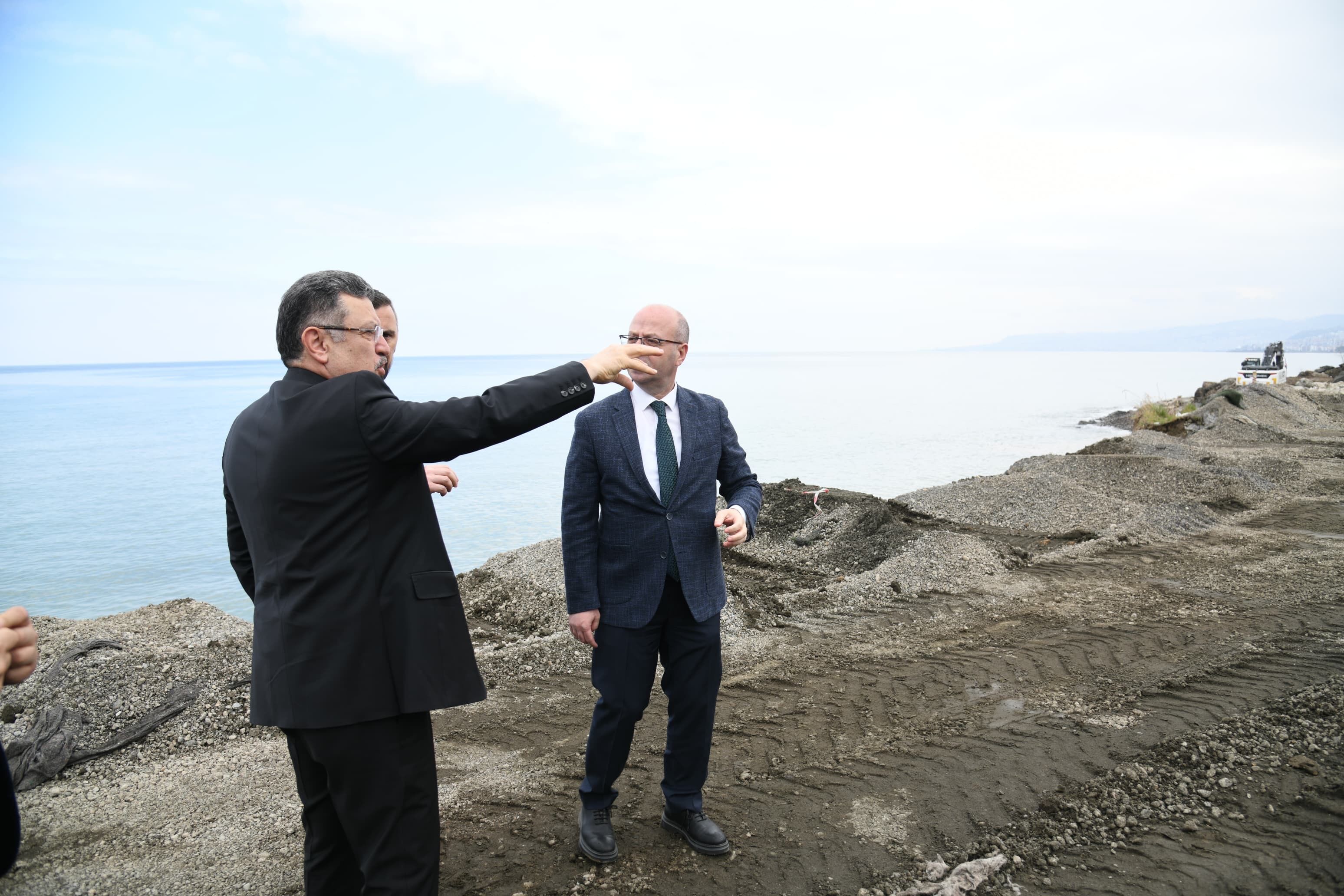 16472175 Fde1 4493 A646 A6Da799F4Ea6