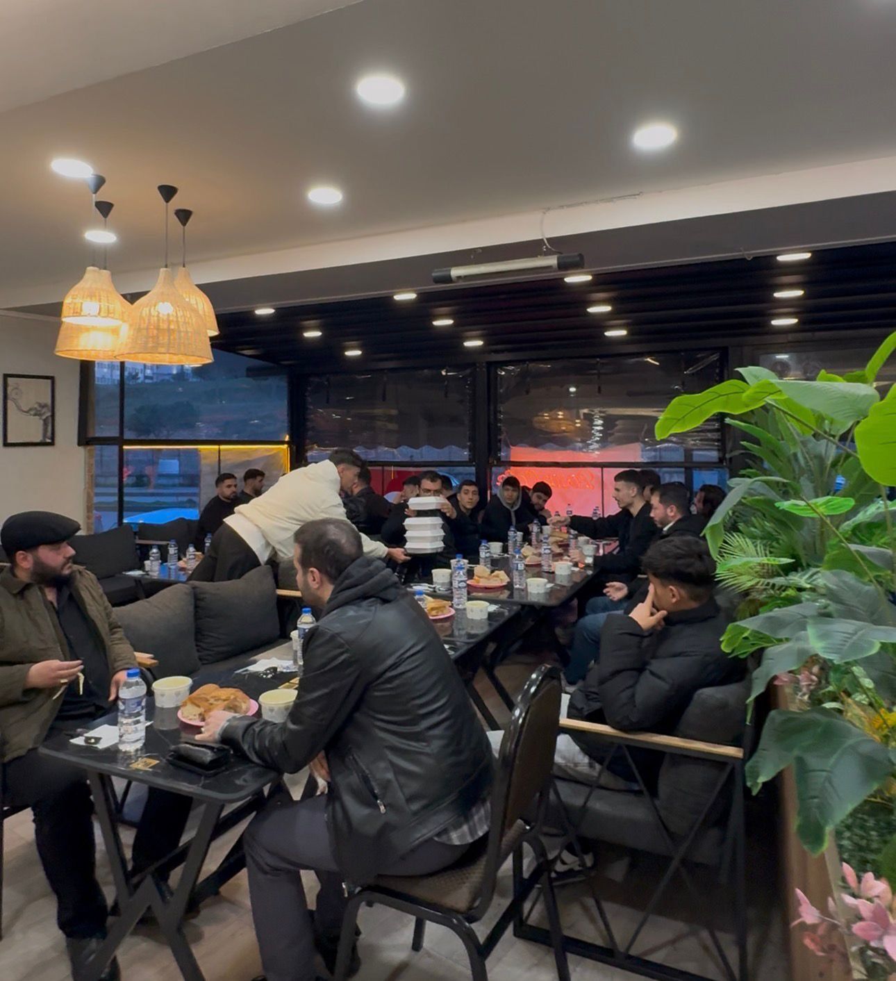 1660Cb66 D663 432A 8A52 0Fac55C8Fdfe