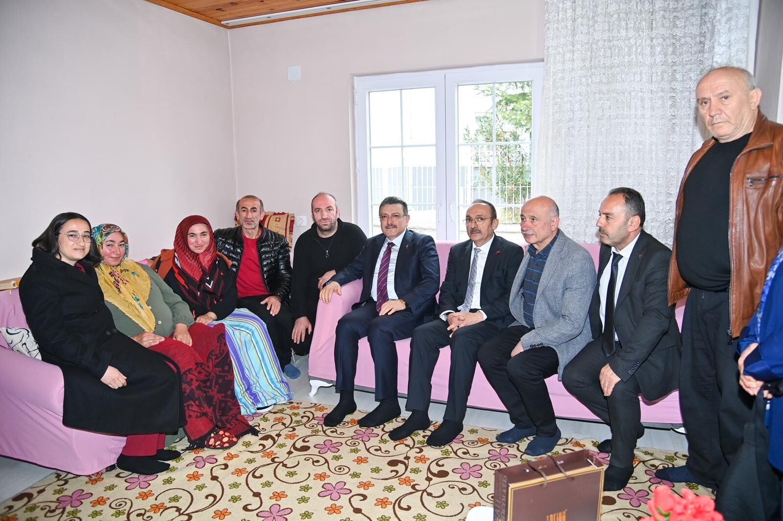 16B13A76 1861 4Bbe 93C7 D7C5E37Ab755