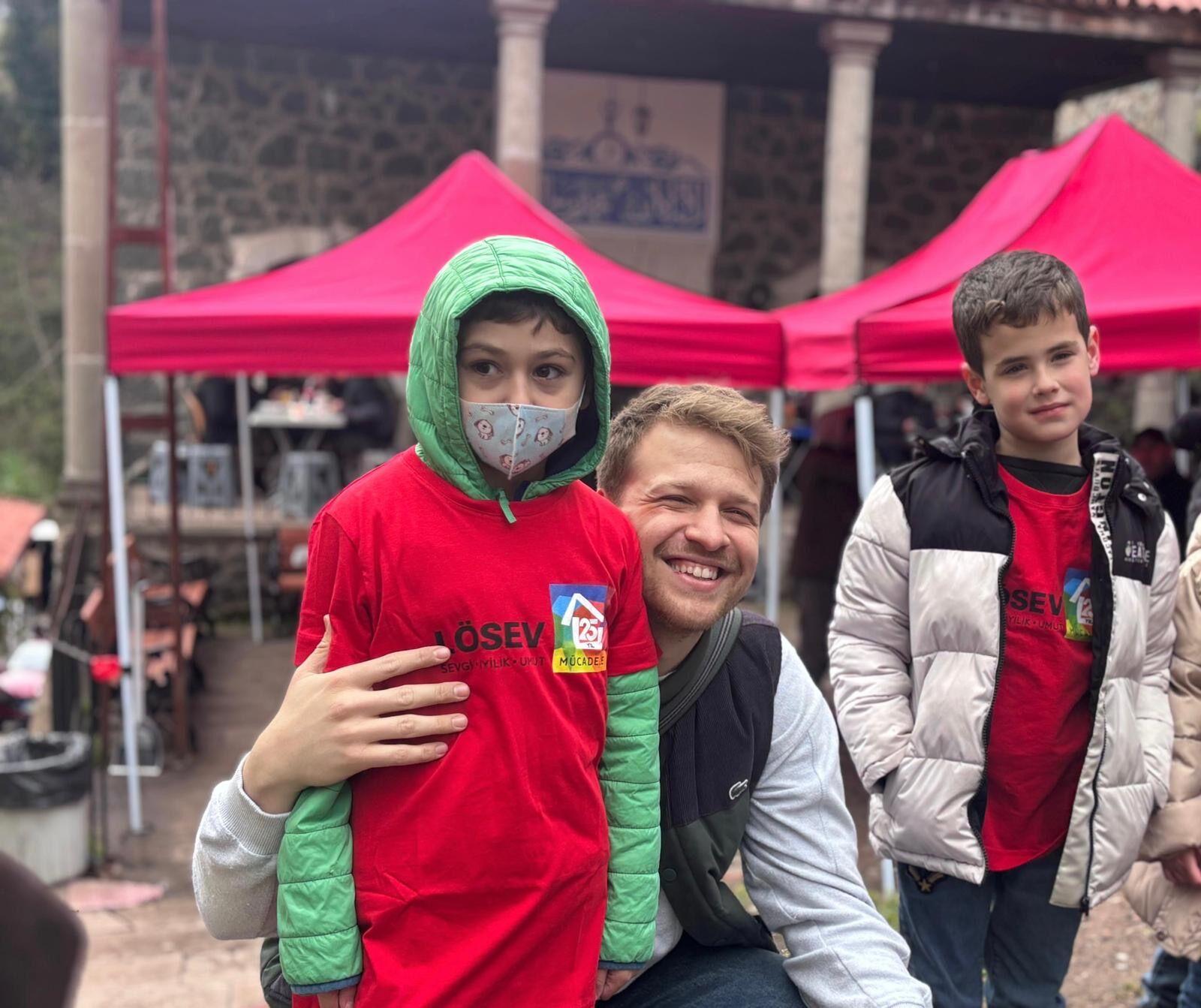 16Db3D0F Dbda 405B 8279 Ed7284E9Eb2A